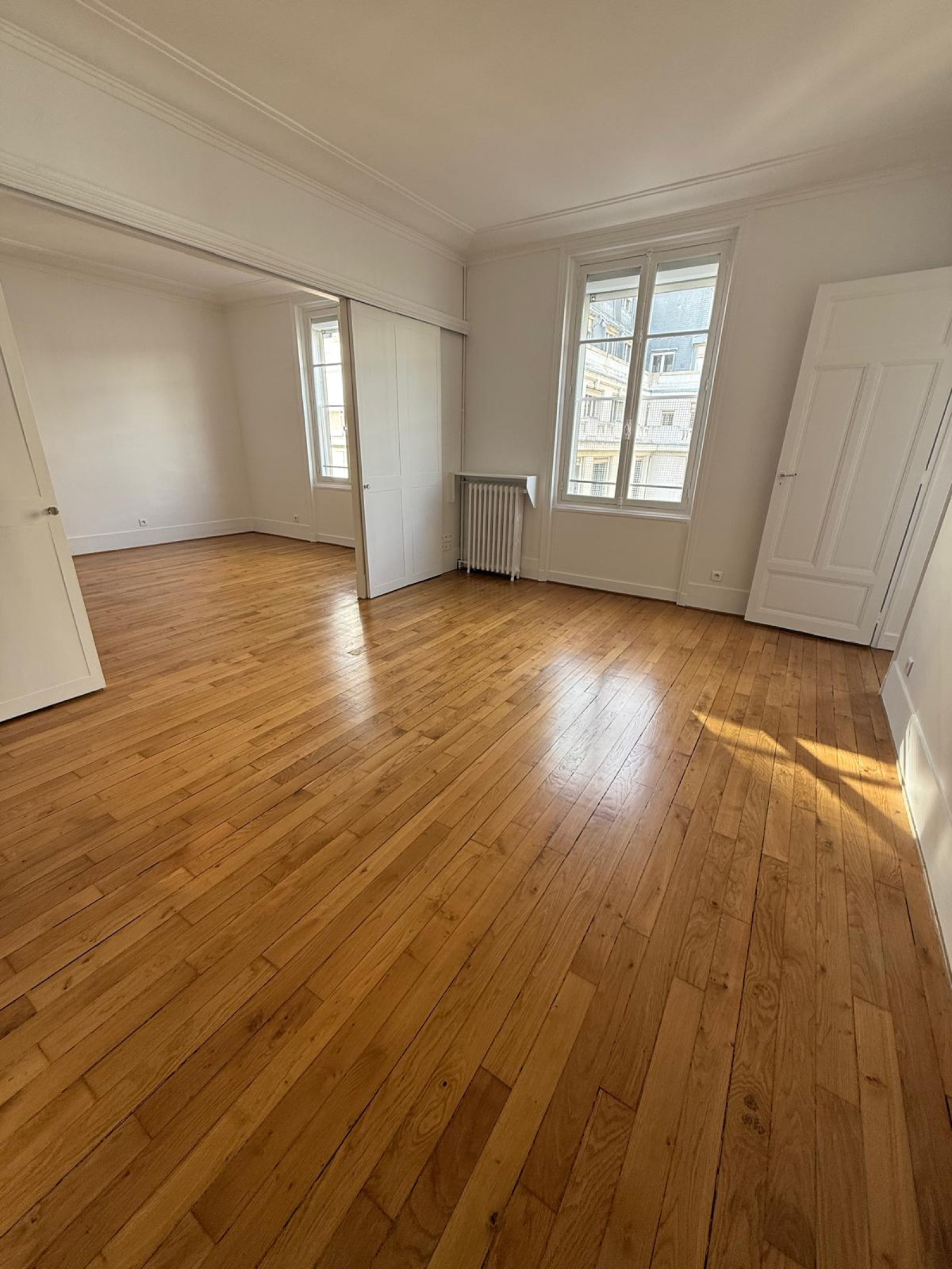 Image_4, Appartement, Paris, ref :40