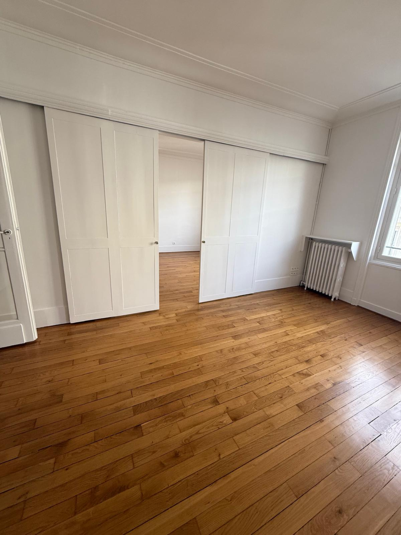 Image_2, Appartement, Paris, ref :40