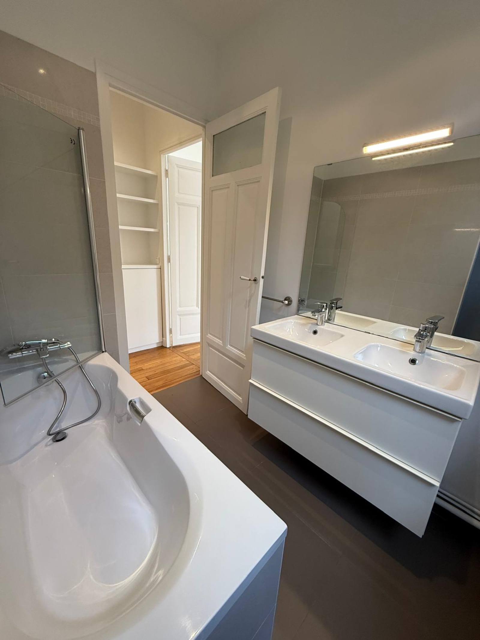 Image_23, Appartement, Paris, ref :40