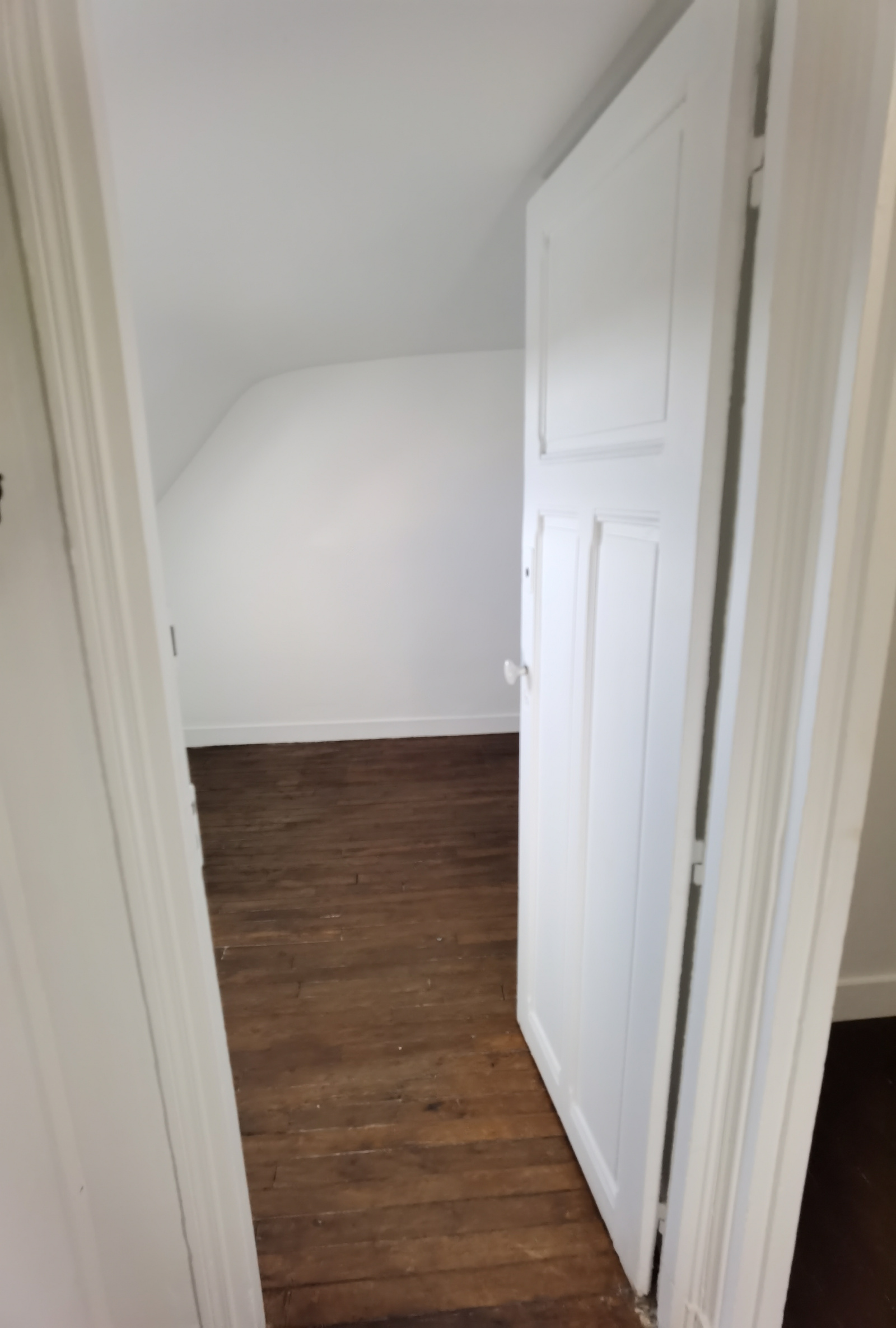 Image_8, Appartement, Asnières-sur-Seine, ref :3