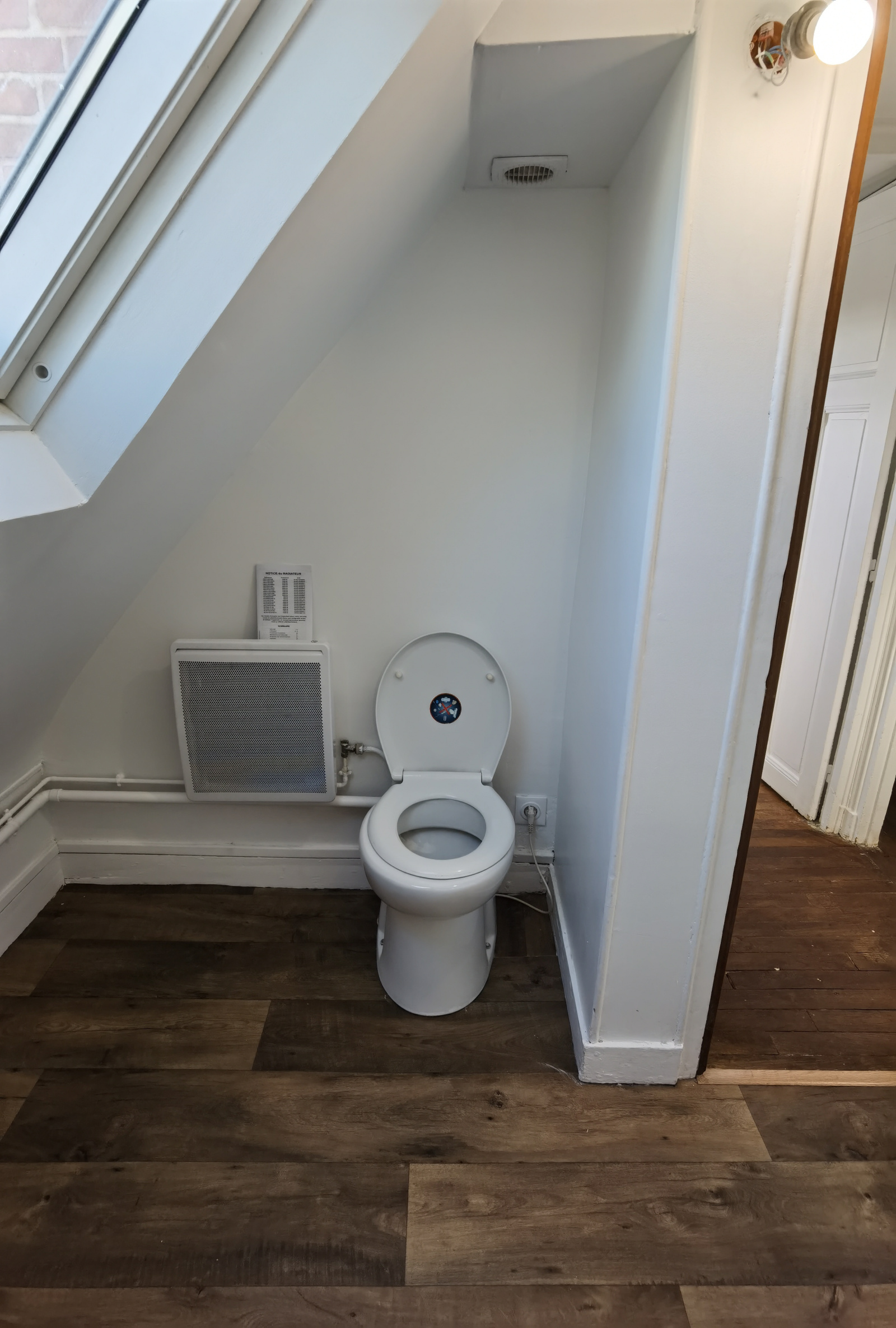 Image_12, Appartement, Asnières-sur-Seine, ref :3