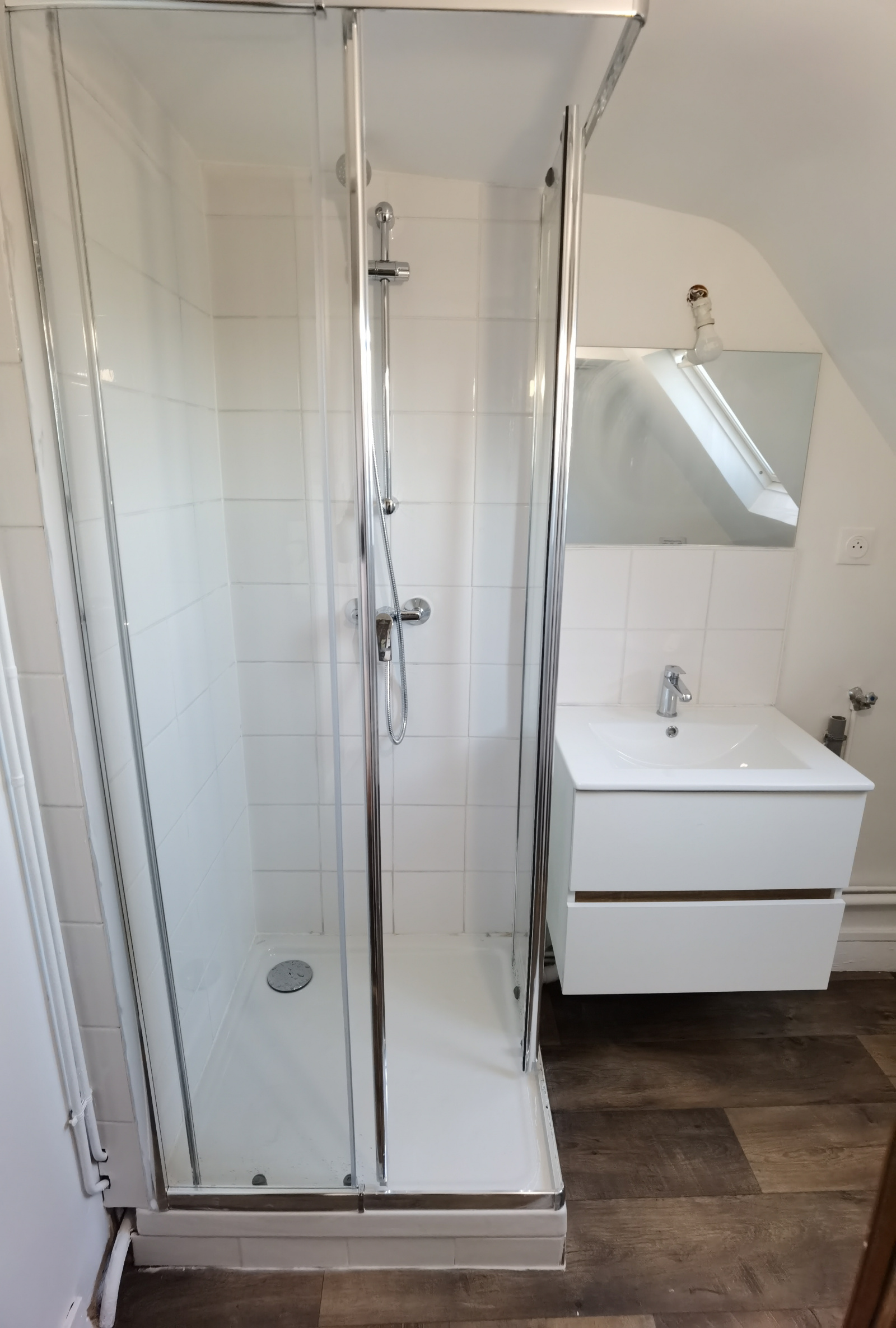 Image_11, Appartement, Asnières-sur-Seine, ref :3