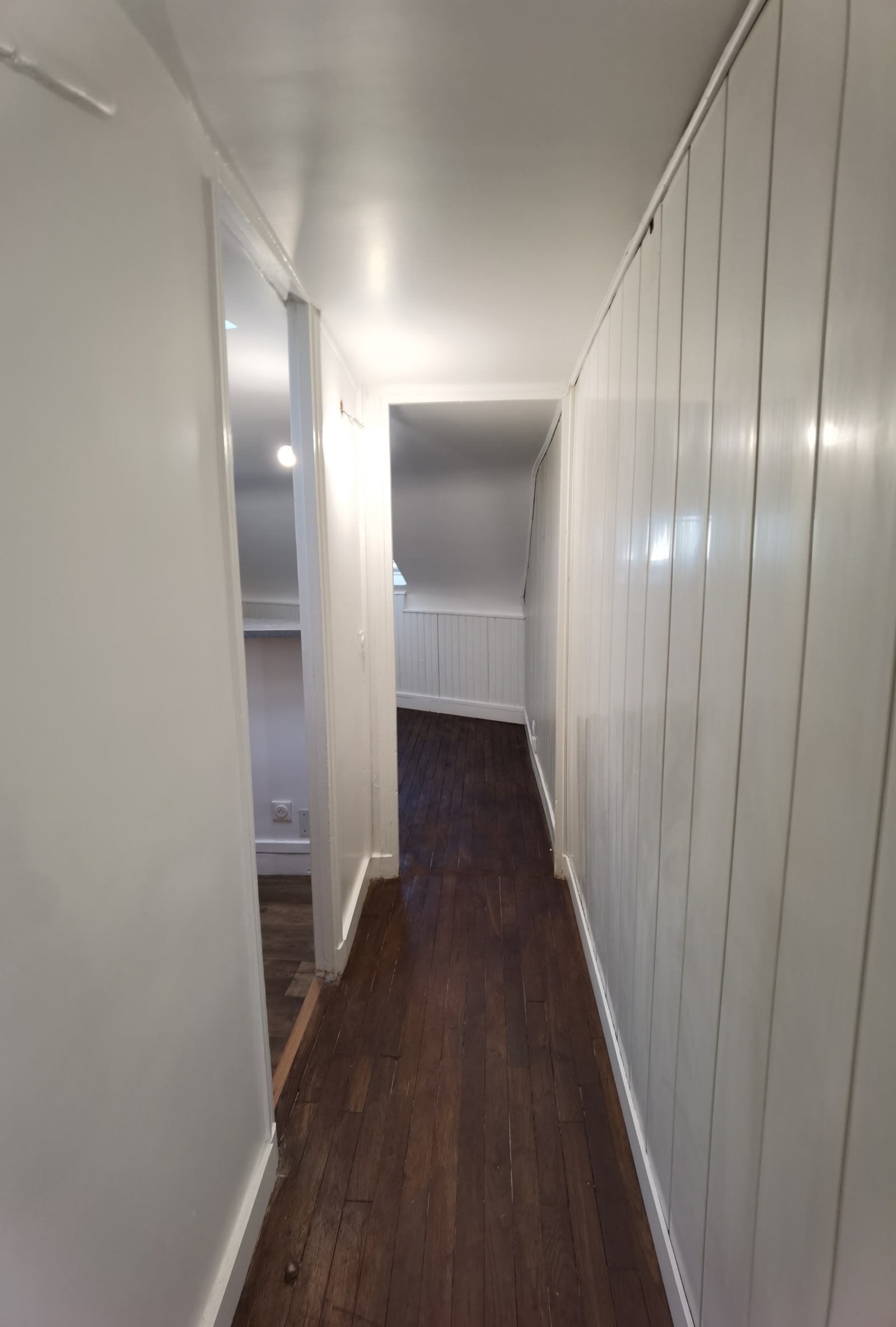 Image_4, Appartement, Asnières-sur-Seine, ref :3