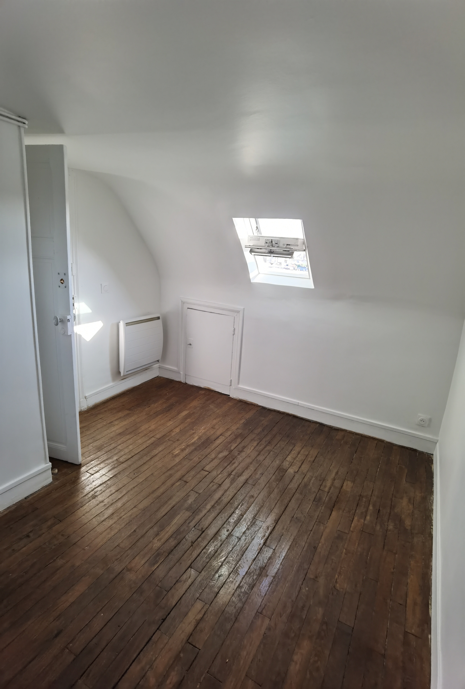 Image_10, Appartement, Asnières-sur-Seine, ref :3