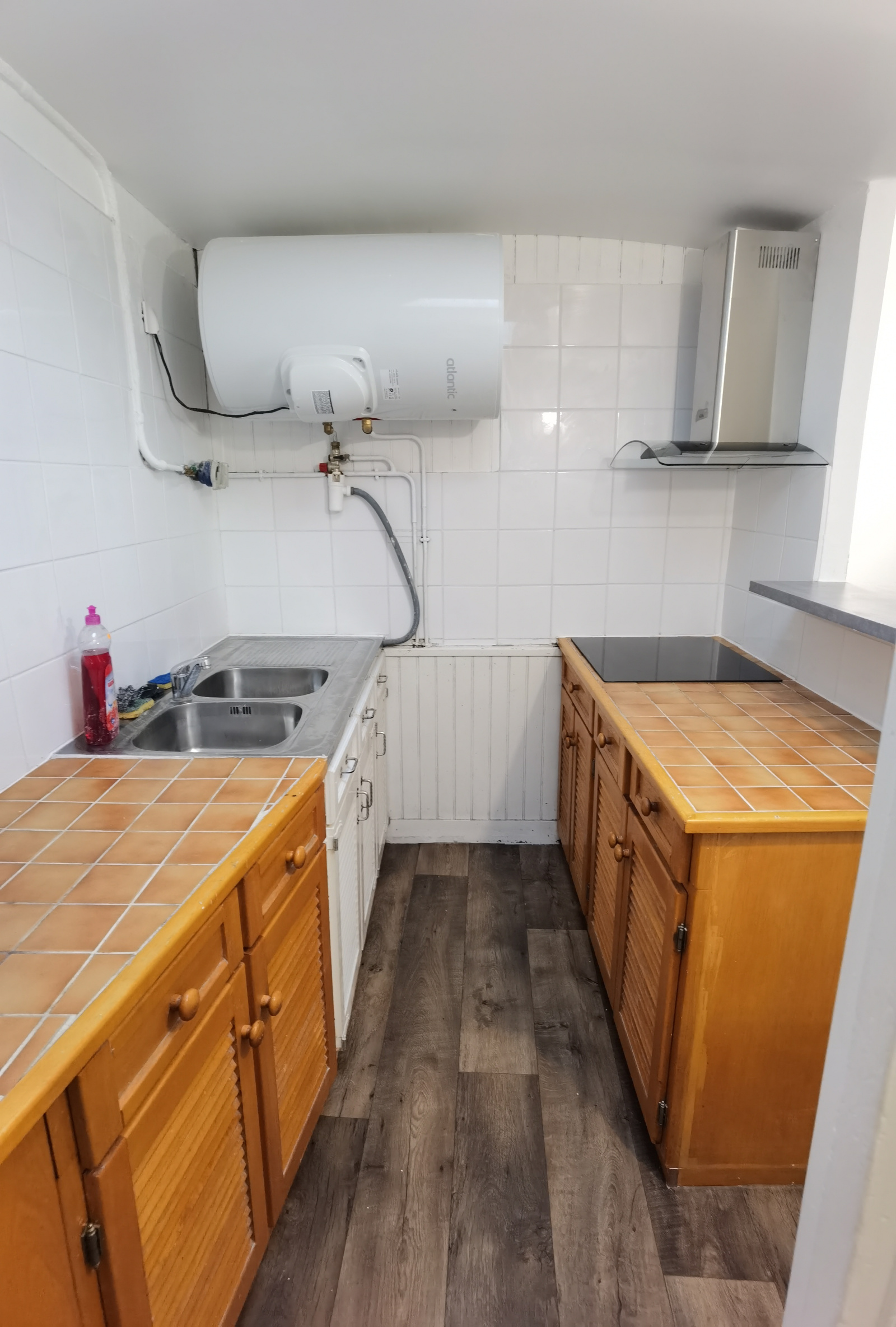 Image_6, Appartement, Asnières-sur-Seine, ref :3