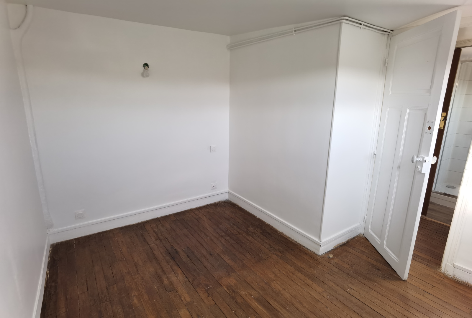 Image_9, Appartement, Asnières-sur-Seine, ref :3