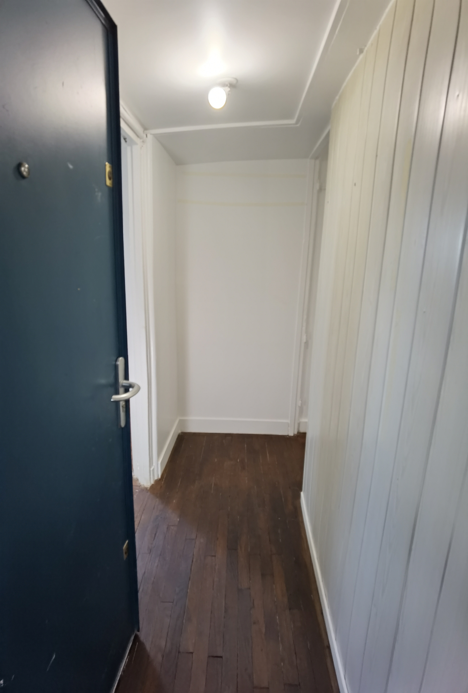 Image_7, Appartement, Asnières-sur-Seine, ref :3