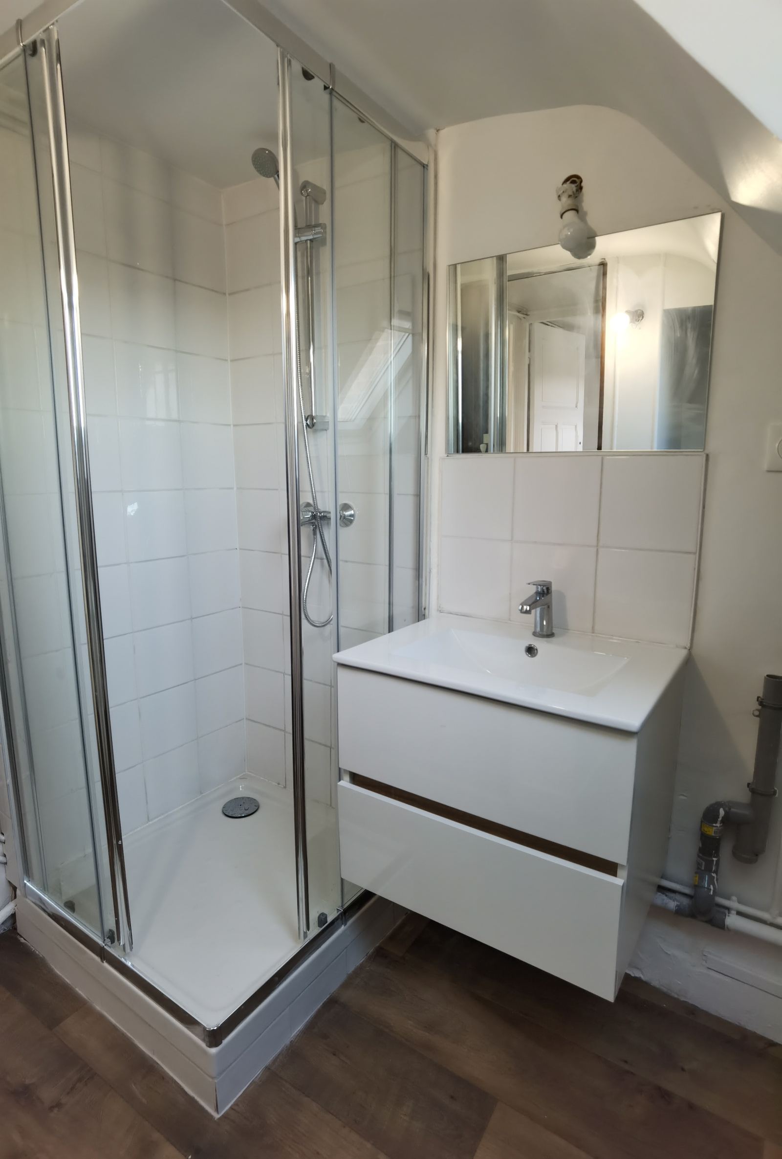 Image_13, Appartement, Asnières-sur-Seine, ref :3