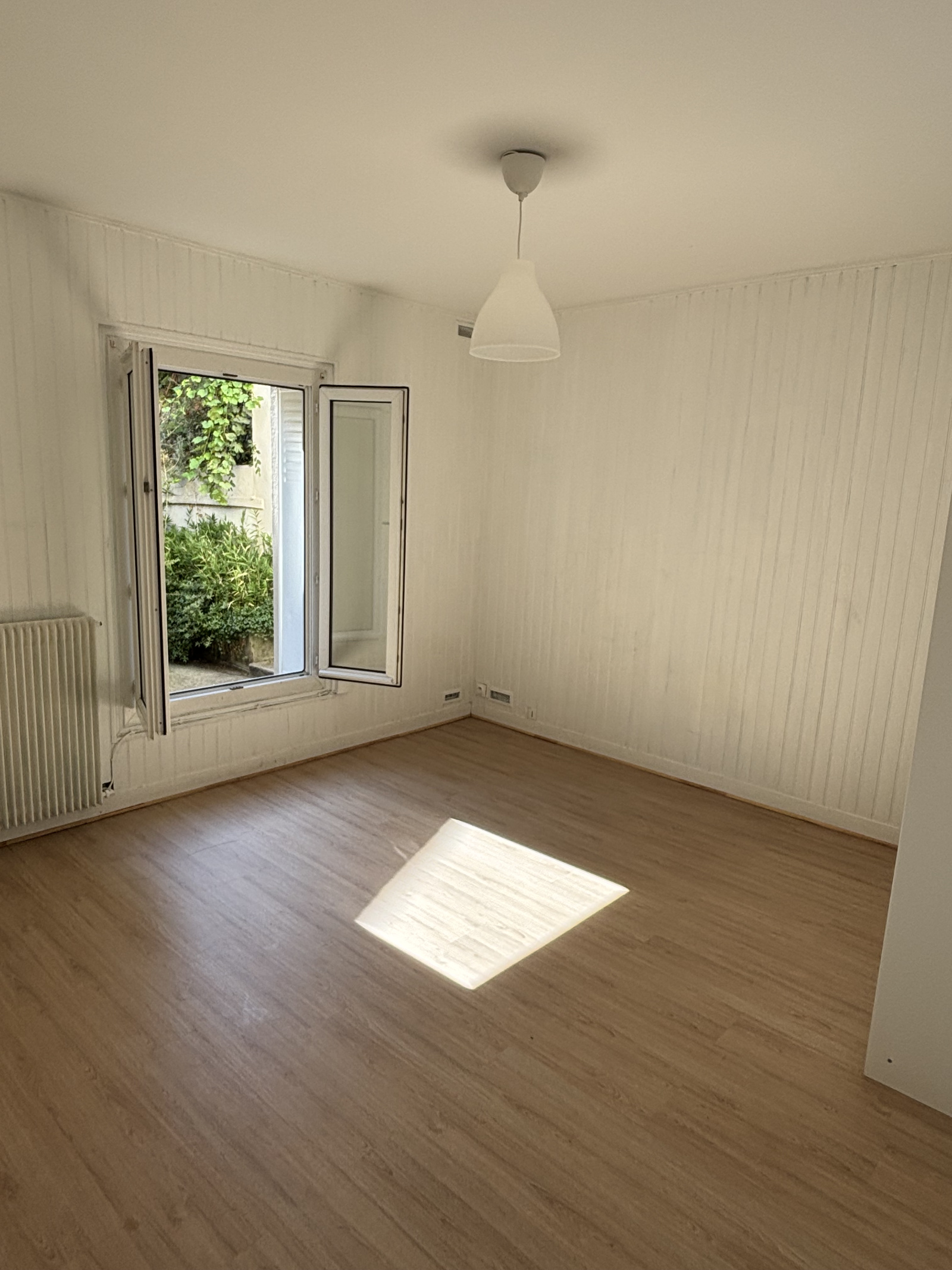 Image_13, Appartement, Asnières-sur-Seine, ref :37