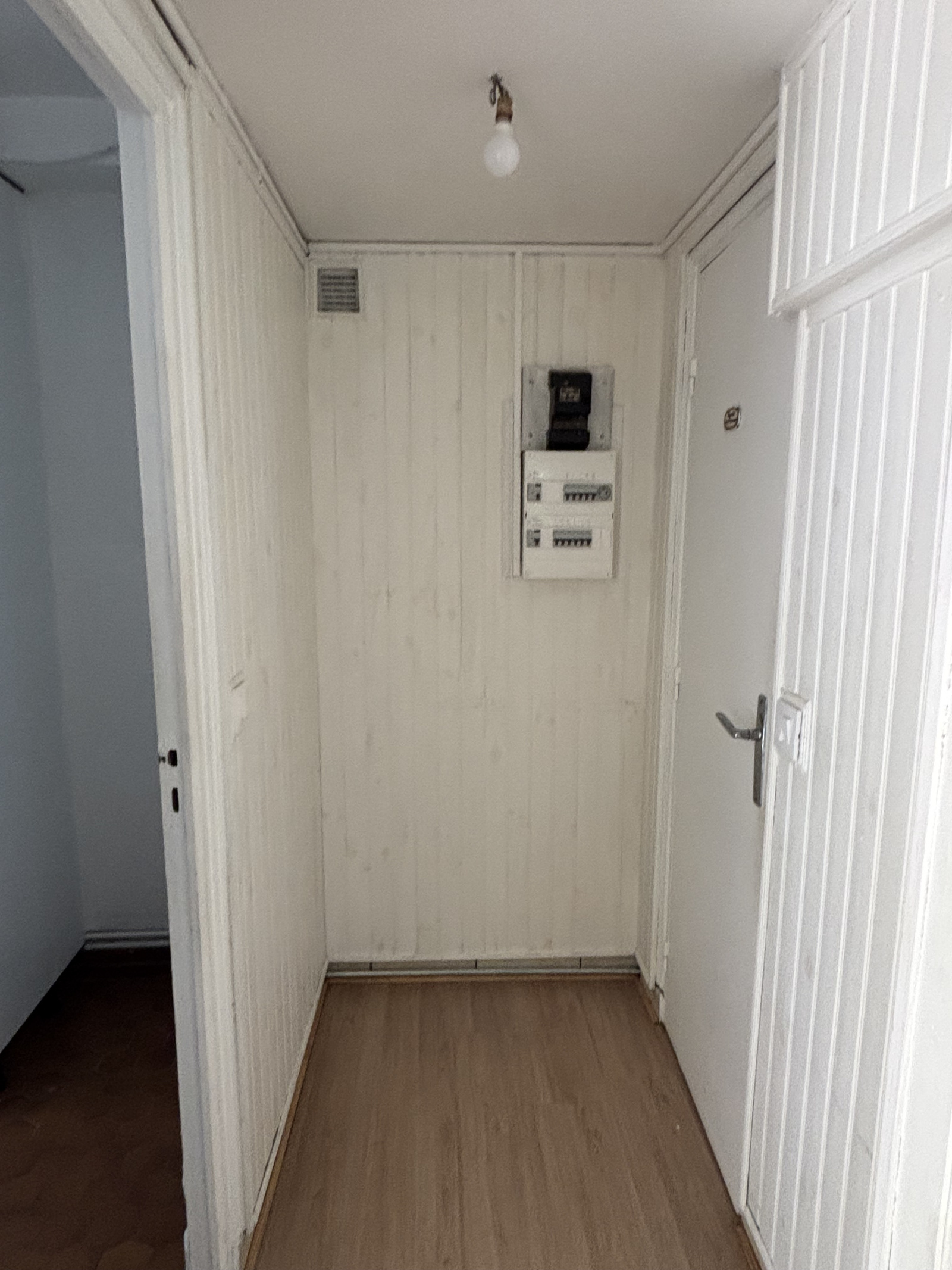 Image_4, Appartement, Asnières-sur-Seine, ref :37