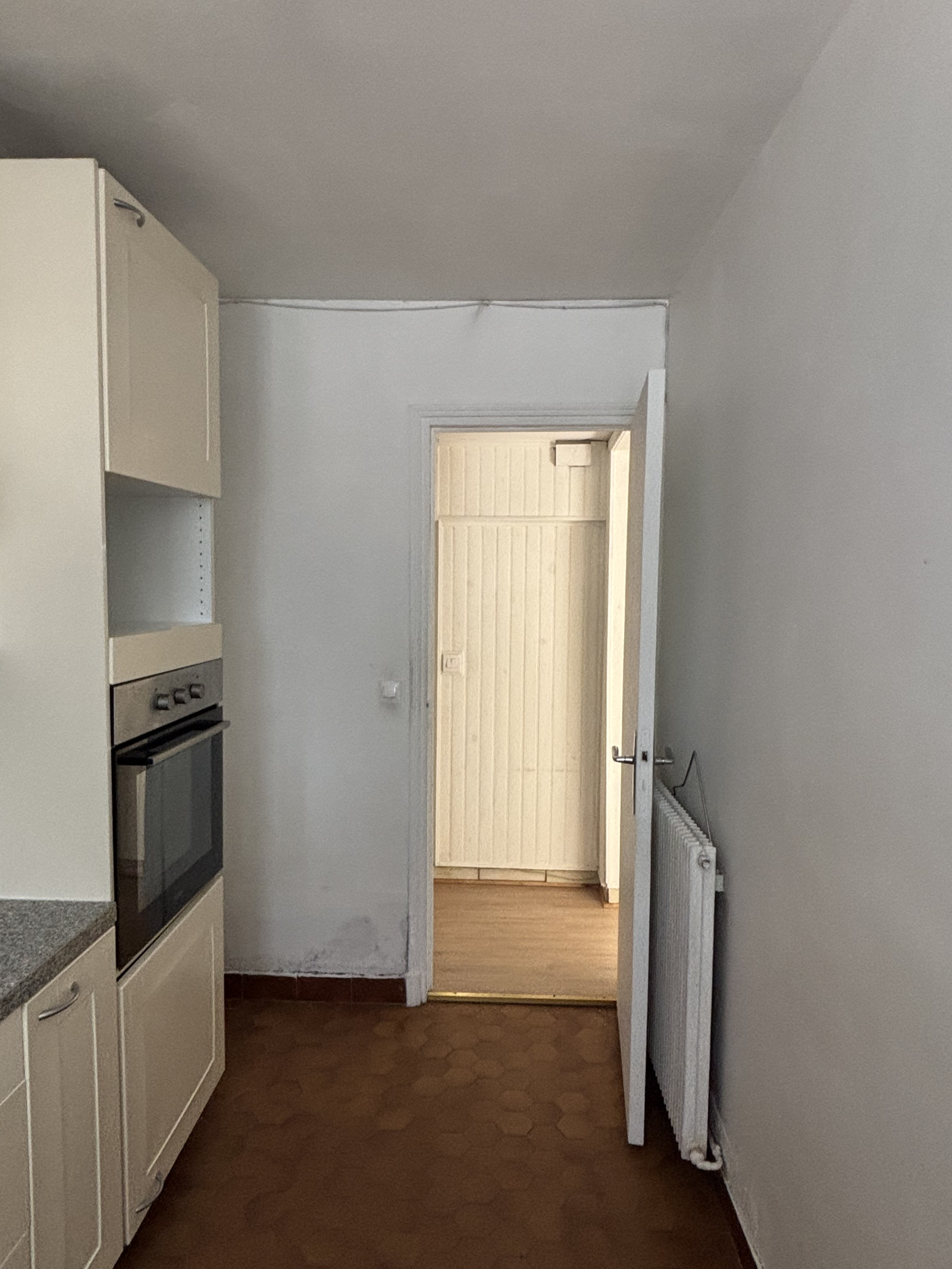 Image_9, Appartement, Asnières-sur-Seine, ref :37