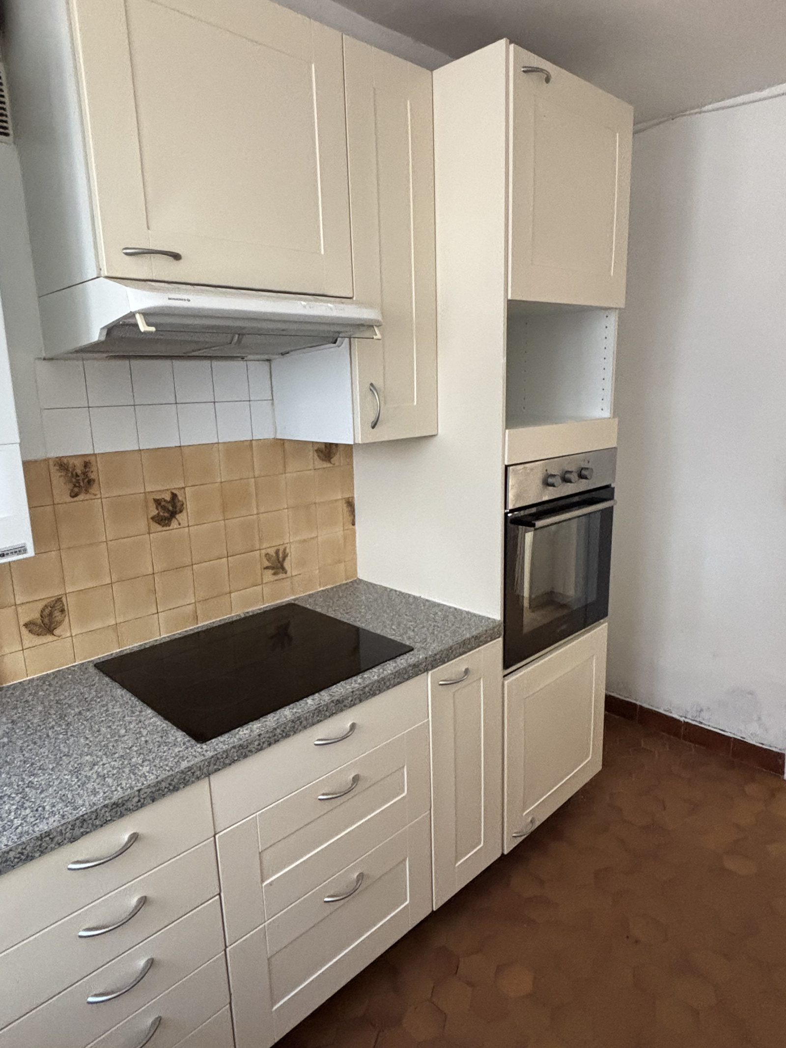 Image_8, Appartement, Asnières-sur-Seine, ref :37