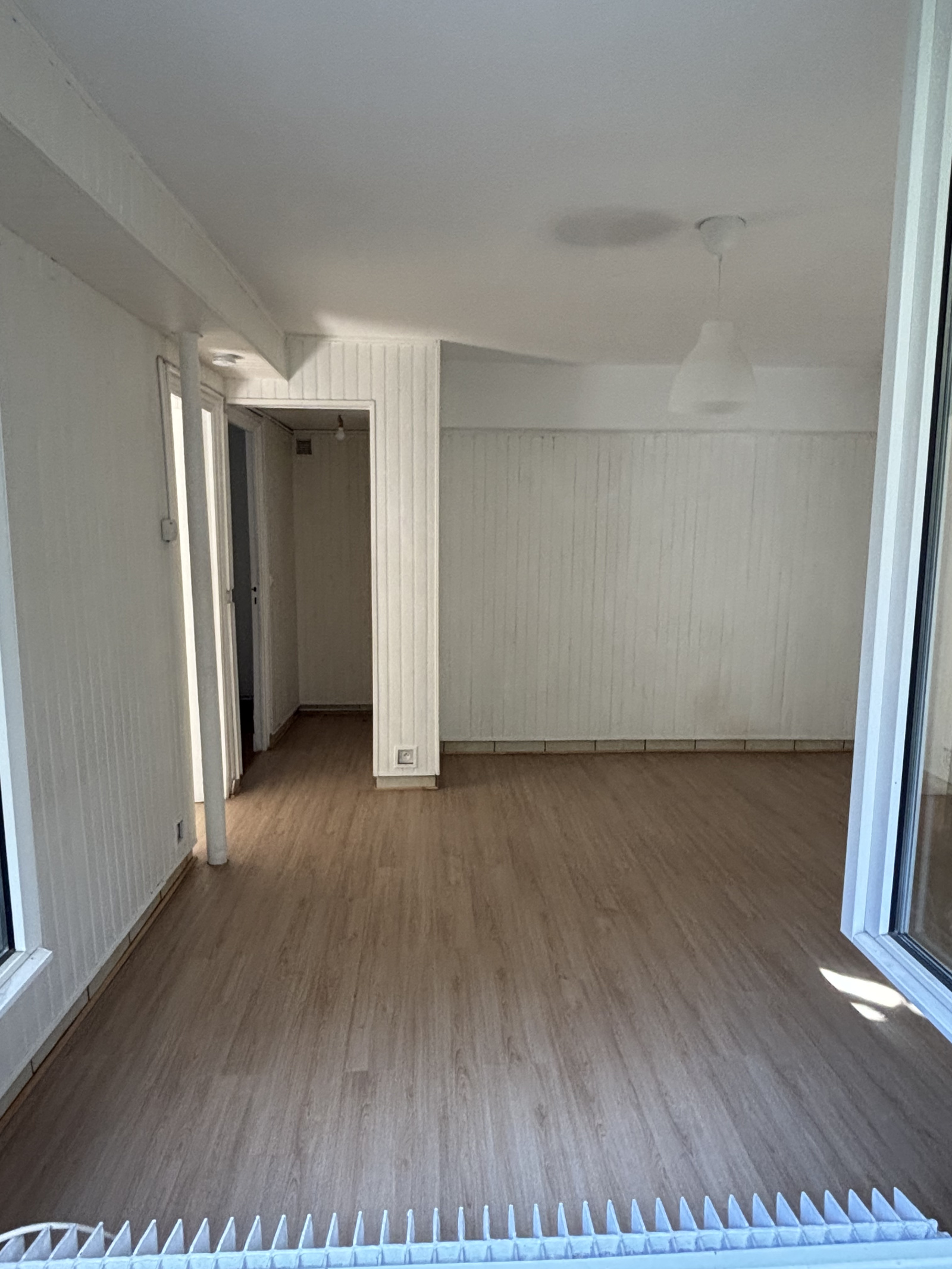 Image_2, Appartement, Asnières-sur-Seine, ref :37