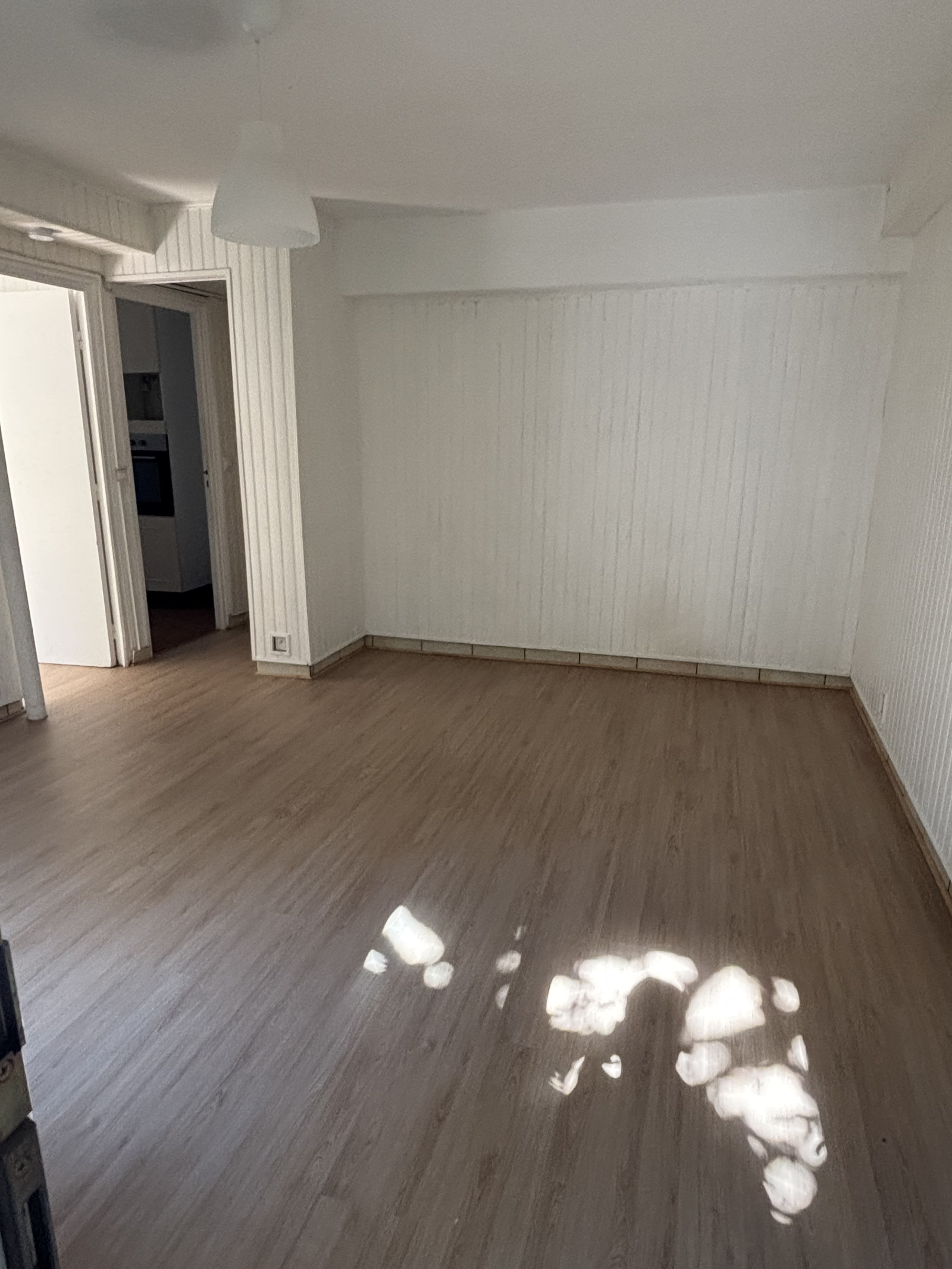 Image_3, Appartement, Asnières-sur-Seine, ref :37