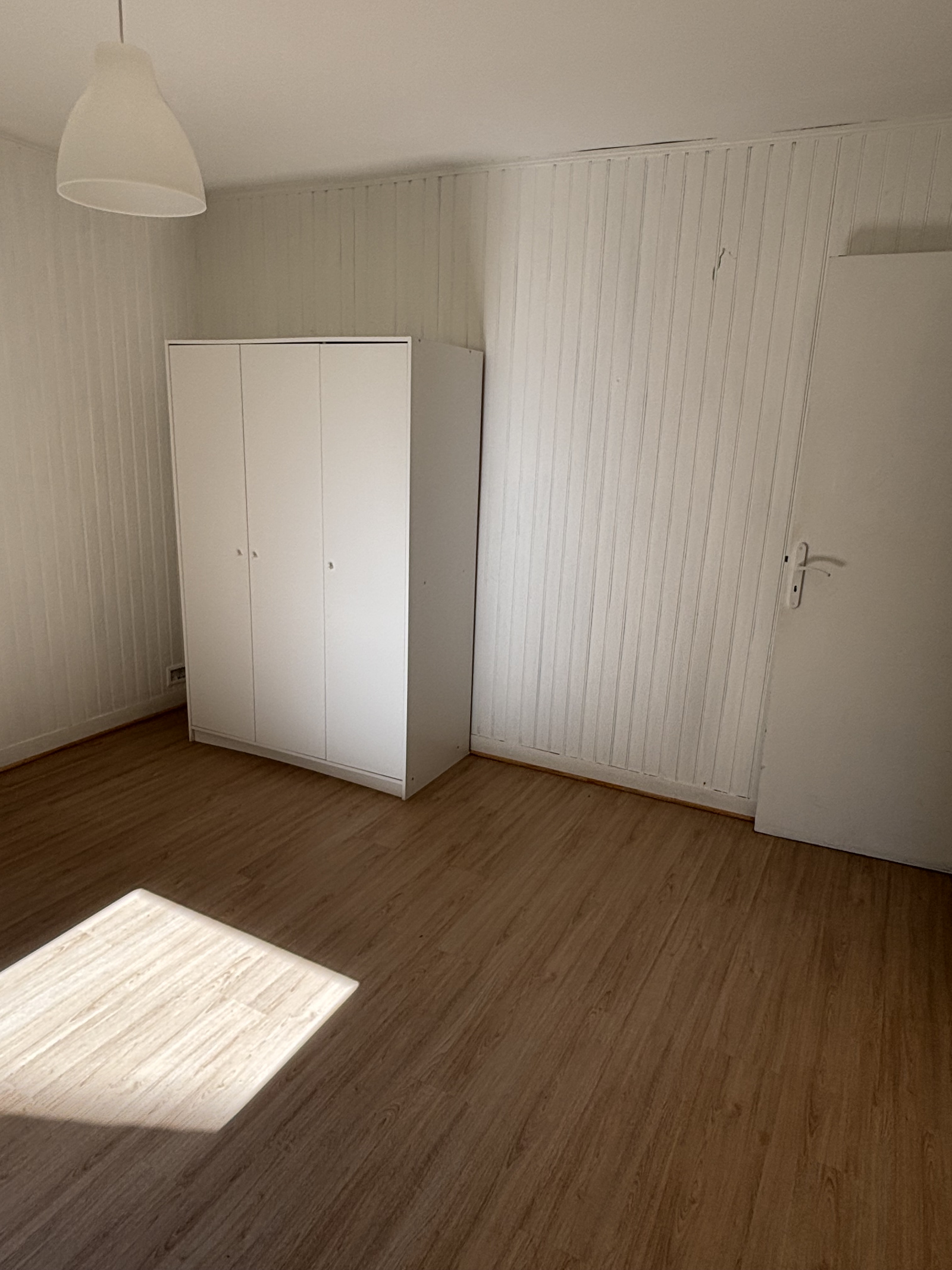 Image_14, Appartement, Asnières-sur-Seine, ref :37