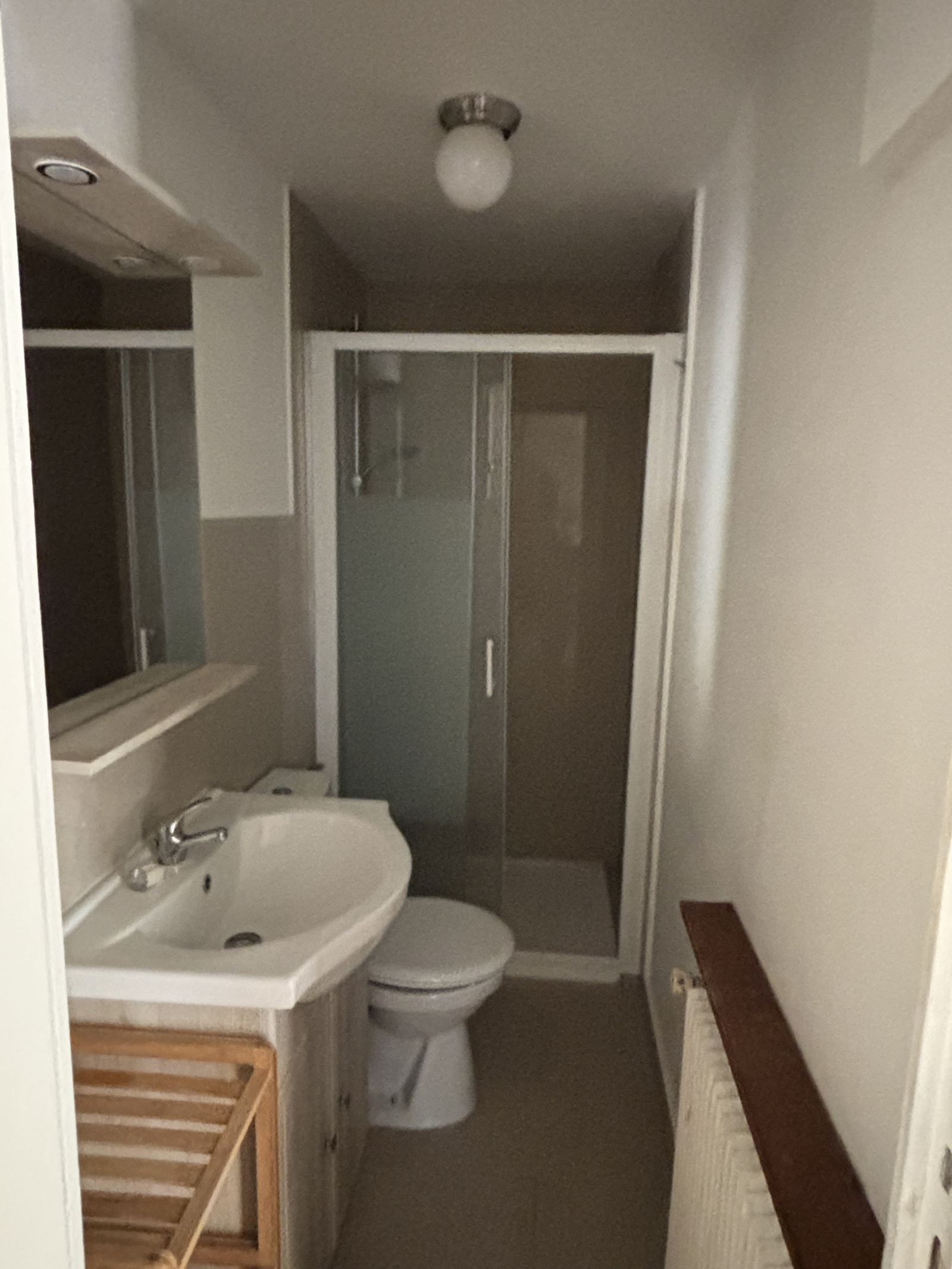 Image_10, Appartement, Asnières-sur-Seine, ref :37