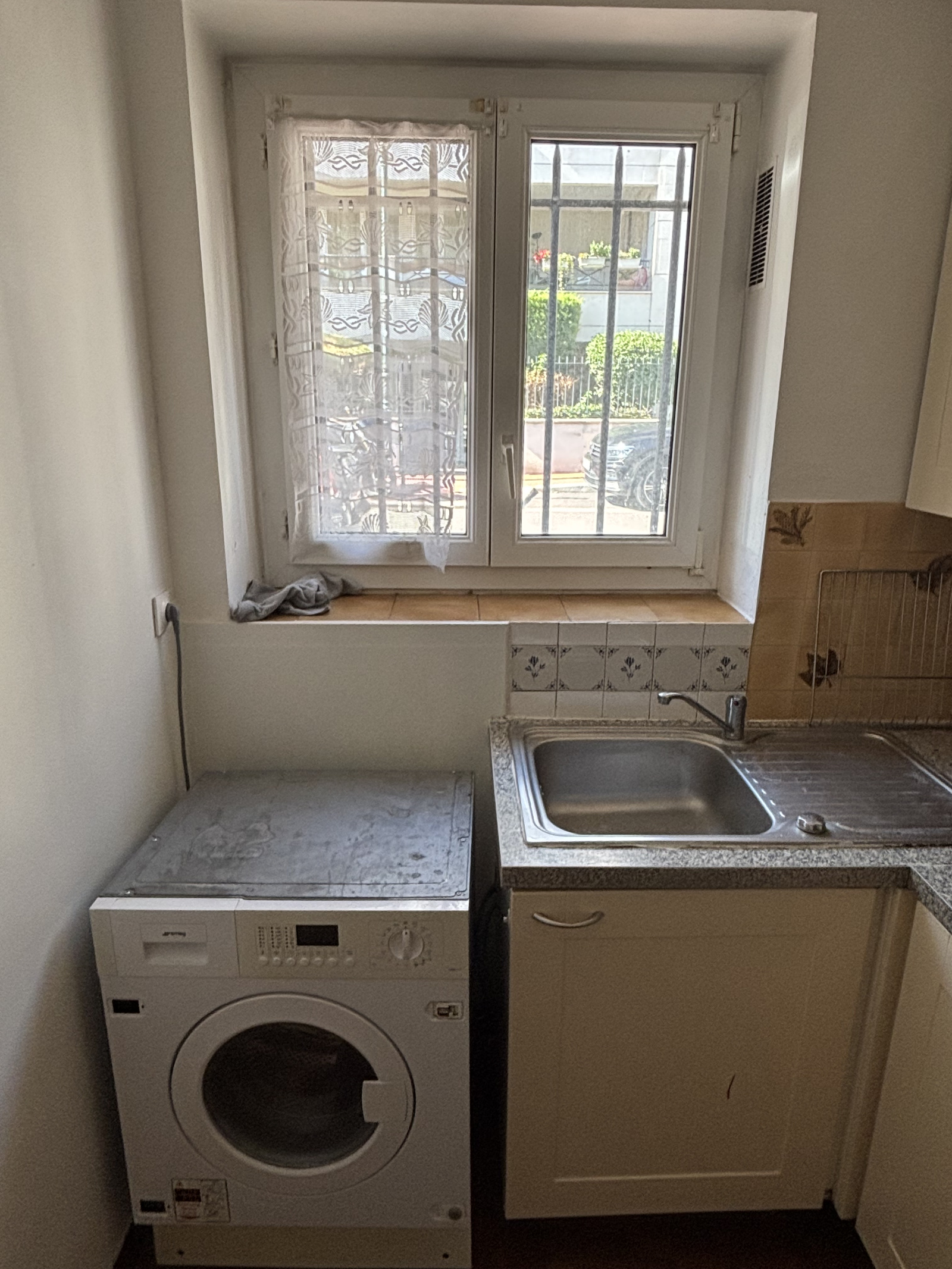 Image_7, Appartement, Asnières-sur-Seine, ref :37