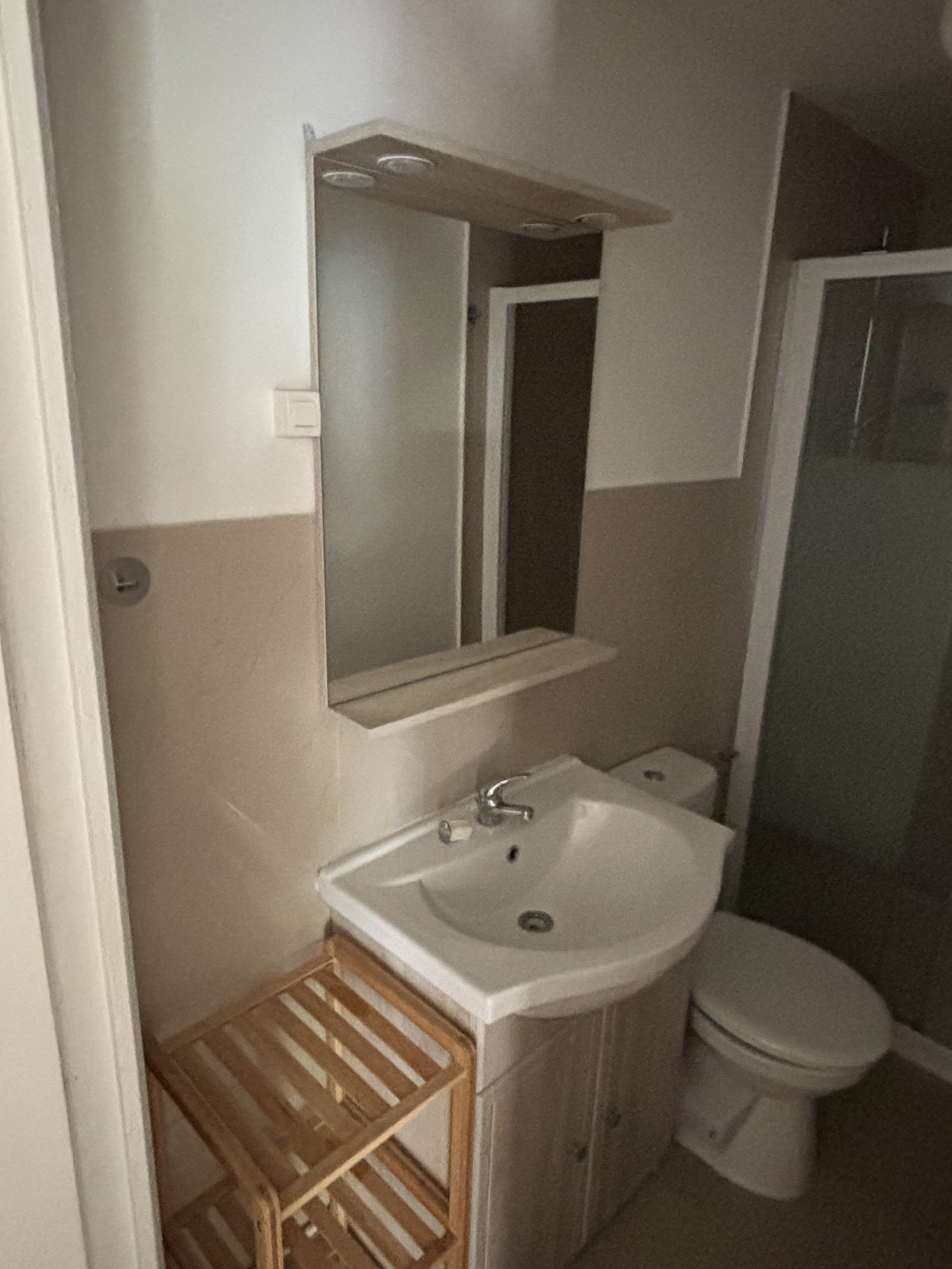 Image_11, Appartement, Asnières-sur-Seine, ref :37