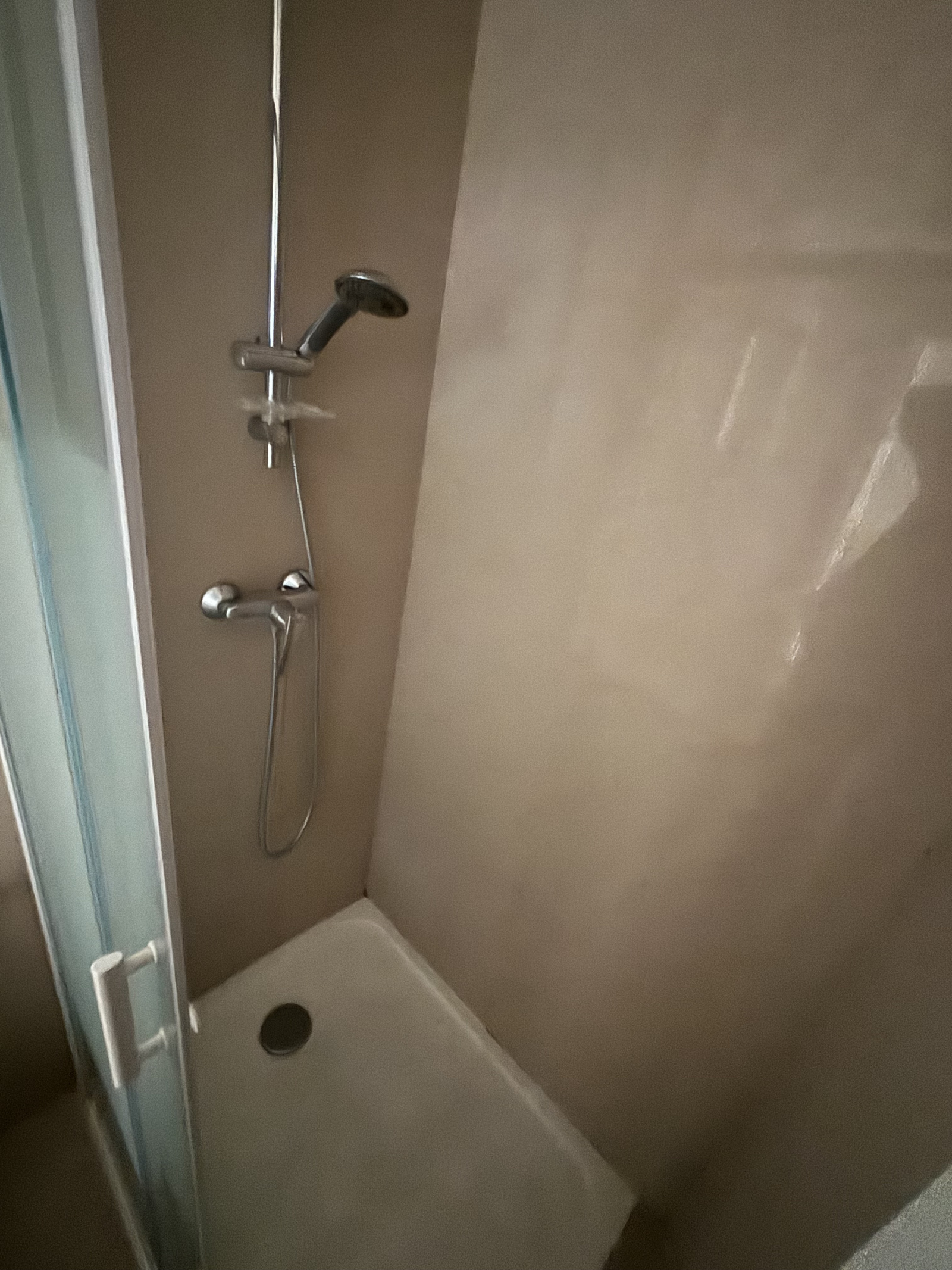 Image_12, Appartement, Asnières-sur-Seine, ref :37