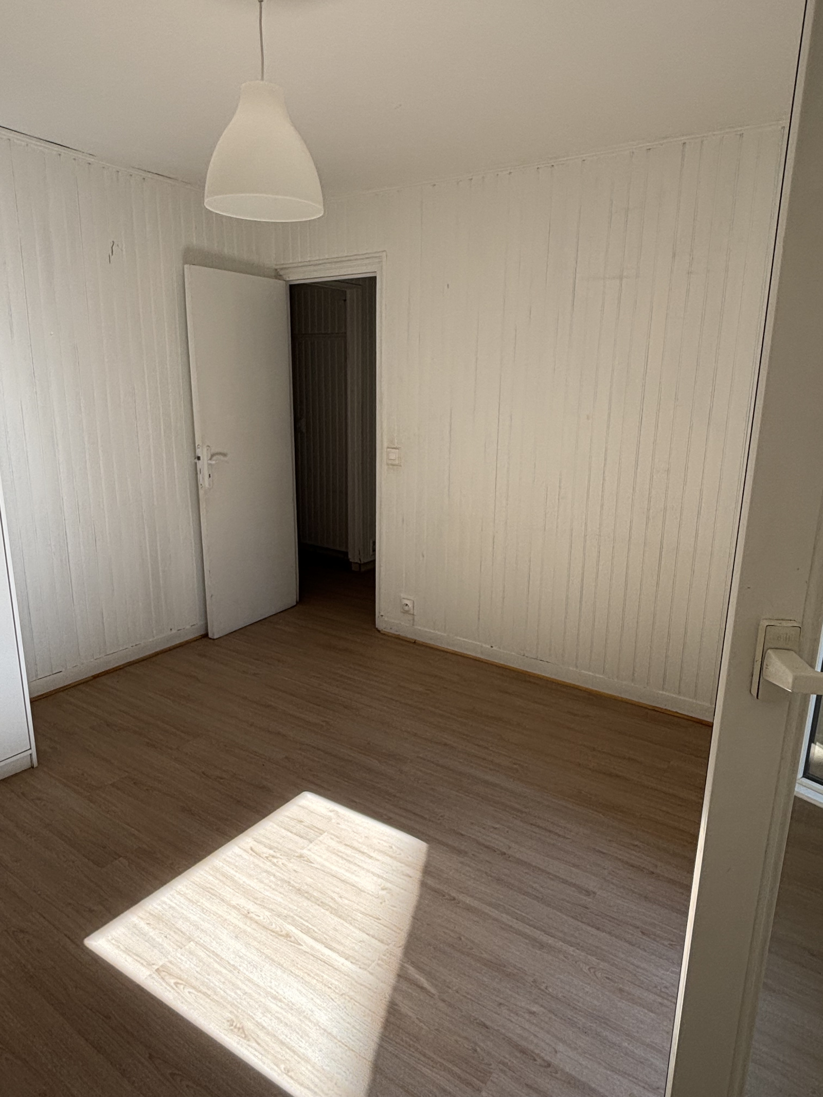 Image_15, Appartement, Asnières-sur-Seine, ref :37