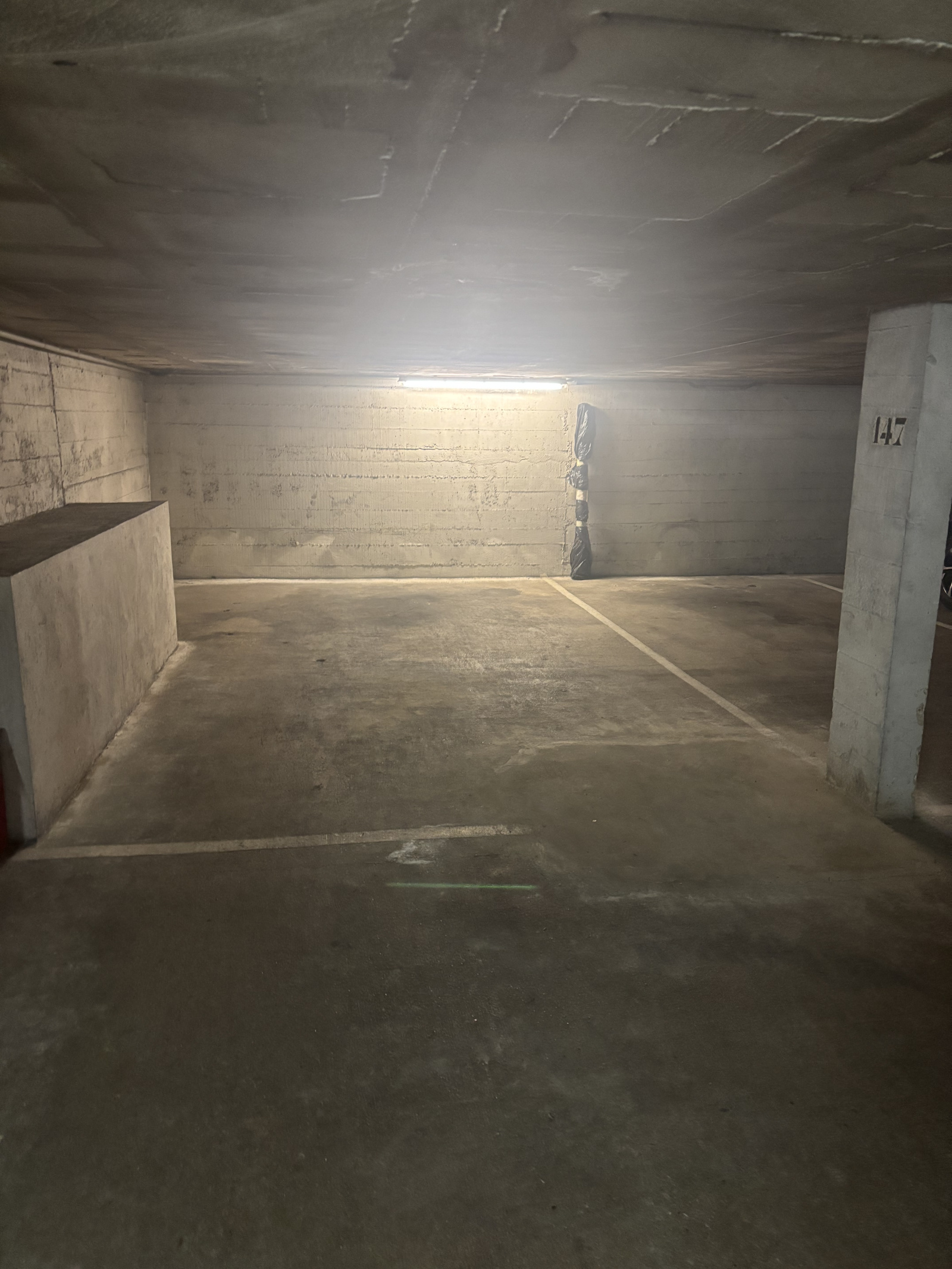 Image_3, Parking, Asnières-sur-Seine, ref :58