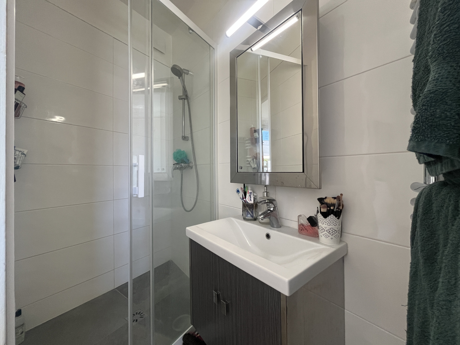 Image_5, Appartement, Asnières-sur-Seine, ref :45