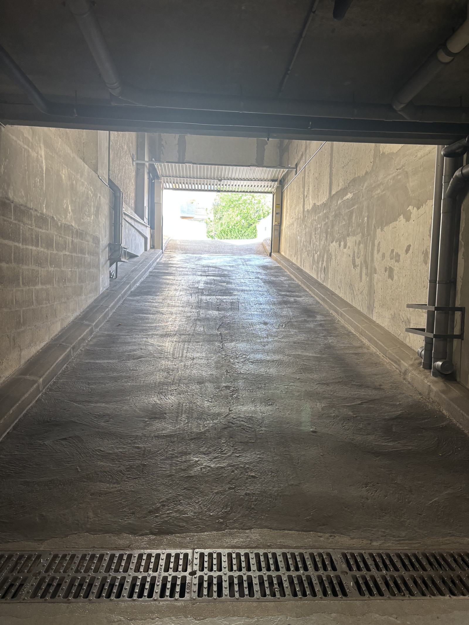 Image_5, Parking, Asnières-sur-Seine, ref :62