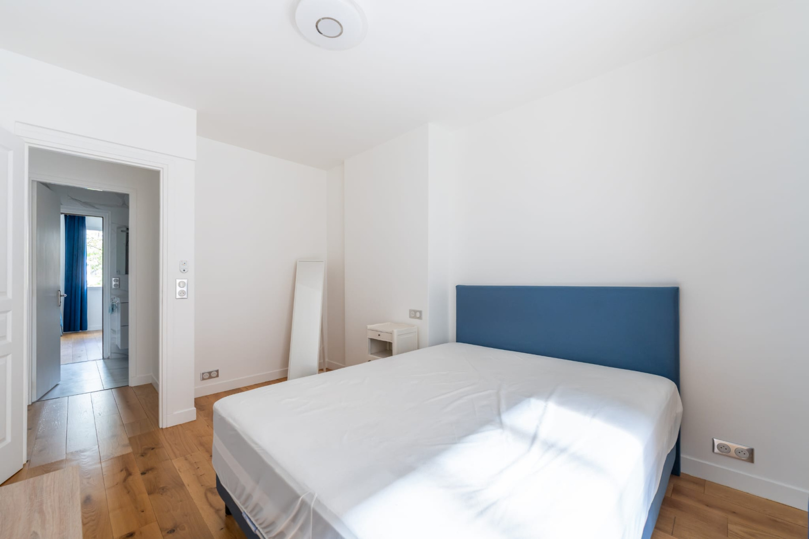 Image_10, Appartement, Paris, ref :72