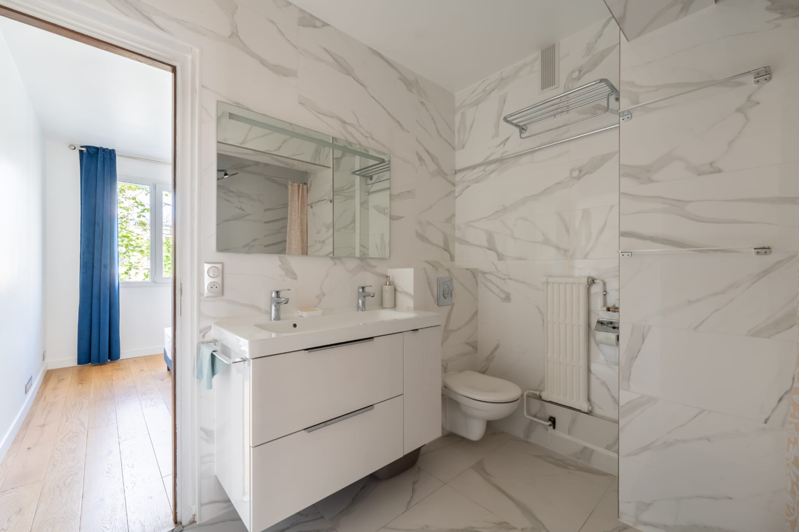 Image_12, Appartement, Paris, ref :72