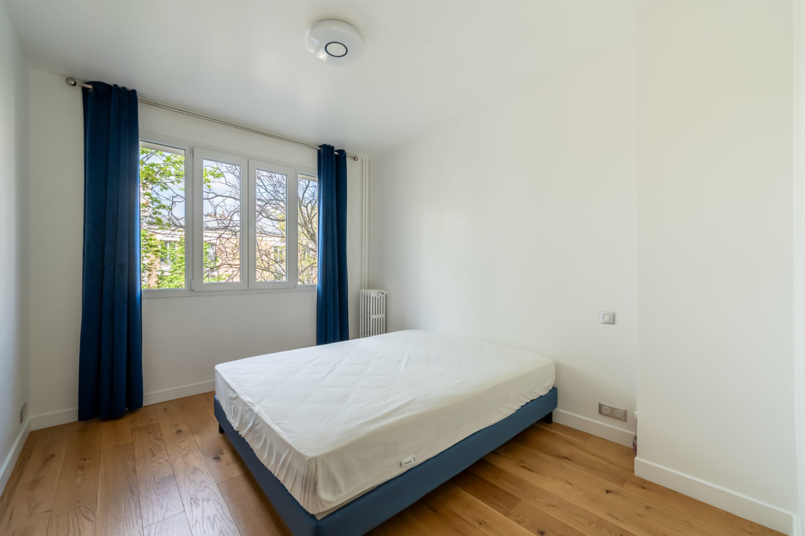 Image_13, Appartement, Paris, ref :72