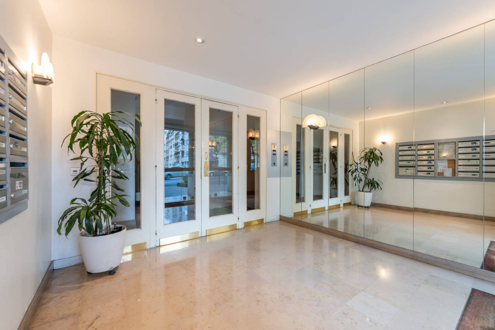 Image_16, Appartement, Paris, ref :72