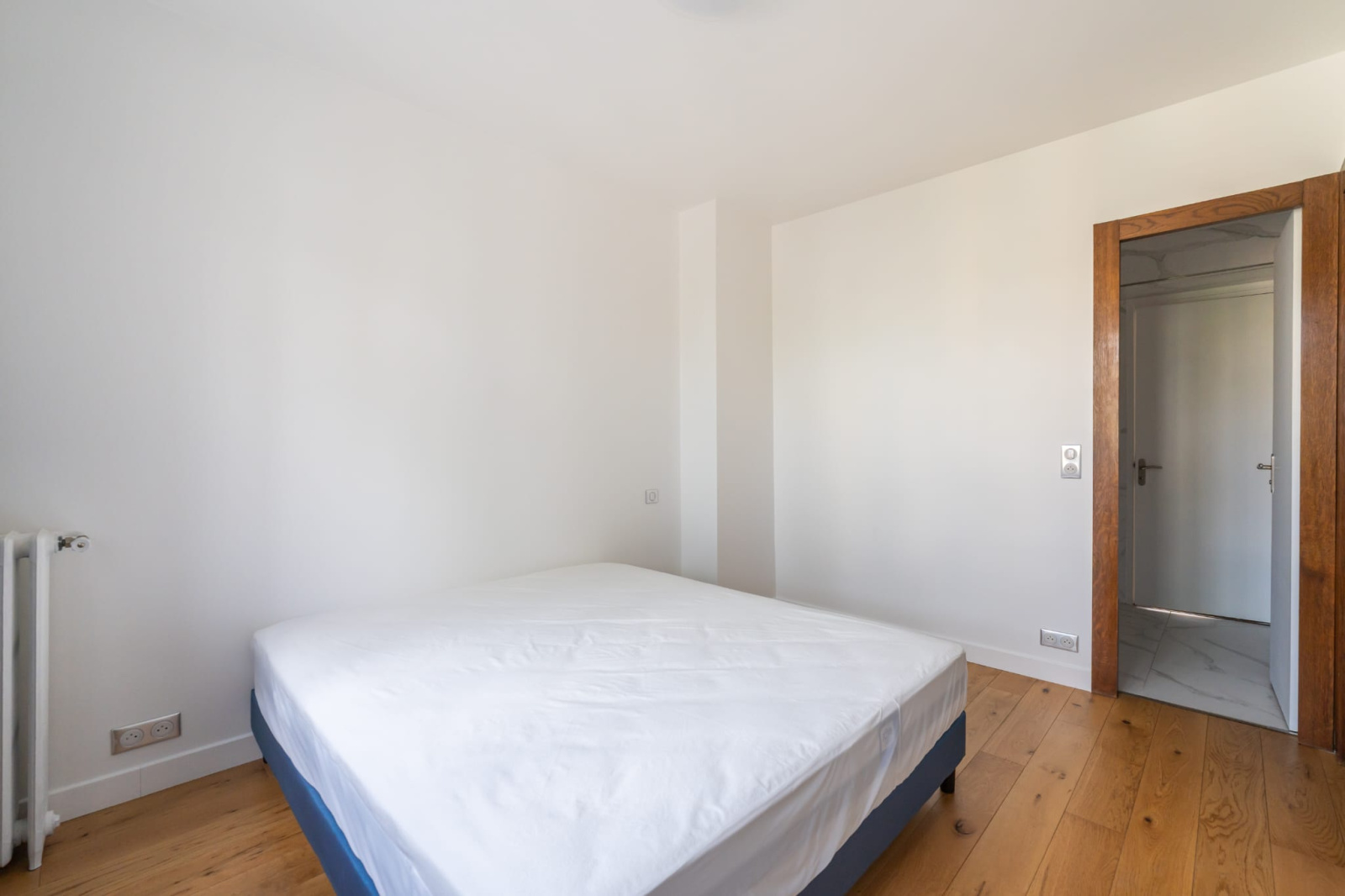 Image_14, Appartement, Paris, ref :72