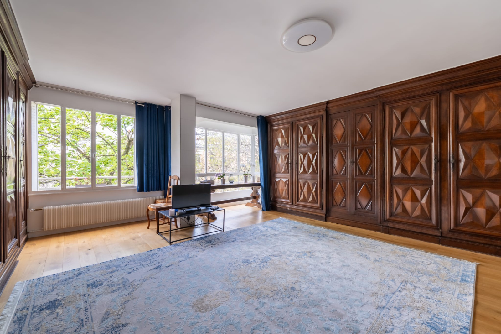 Image_2, Appartement, Paris, ref :72