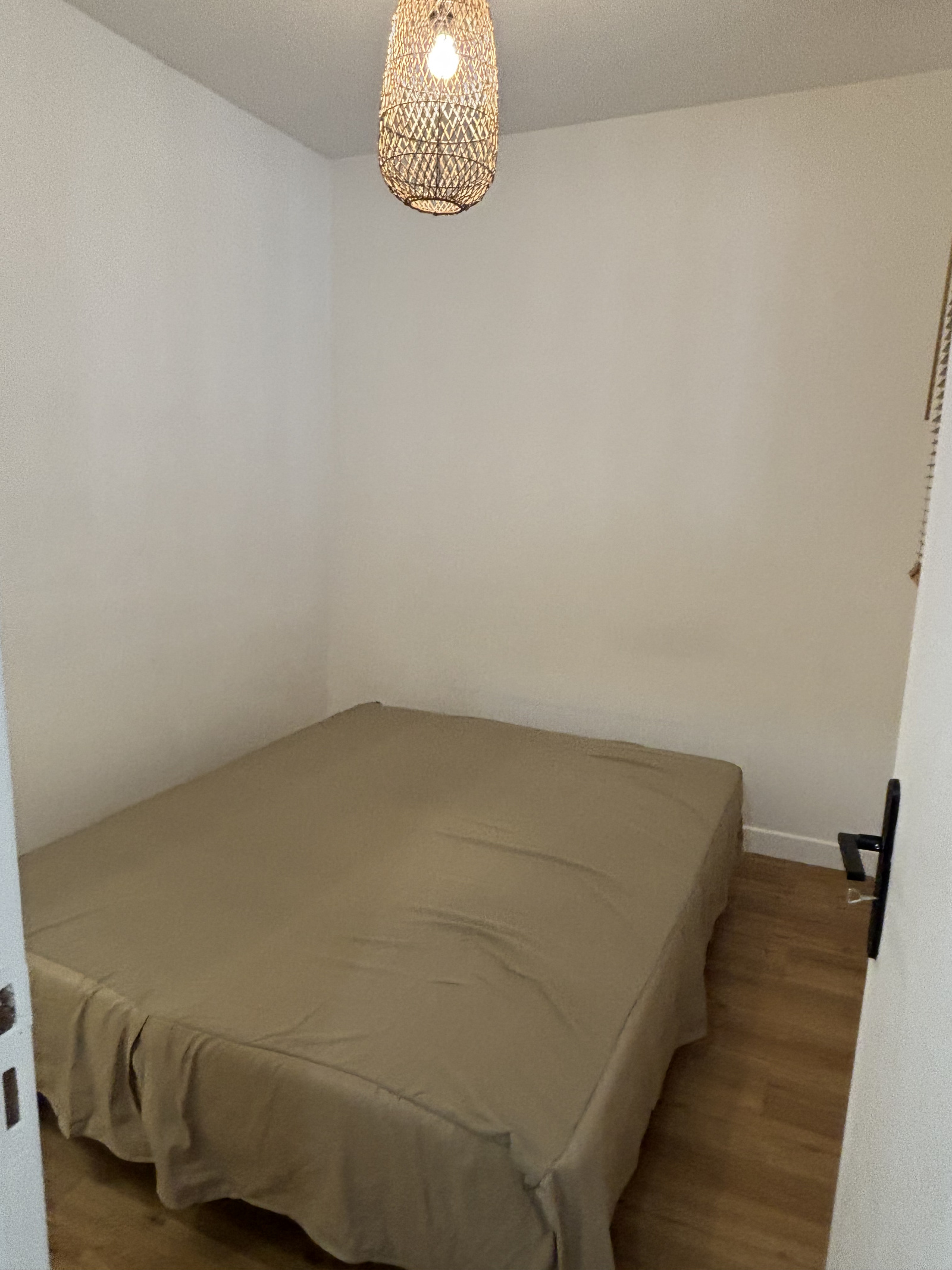Image_11, Appartement, Asnières-sur-Seine, ref :66