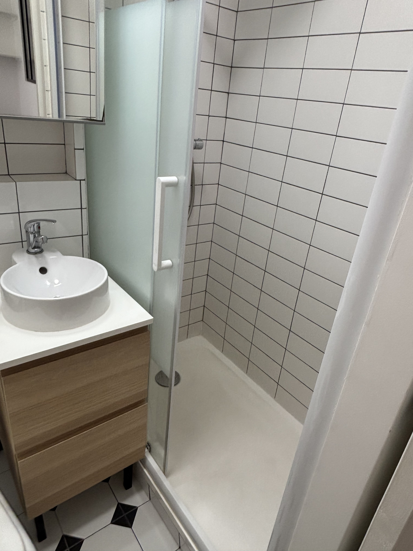 Image_13, Appartement, Asnières-sur-Seine, ref :66