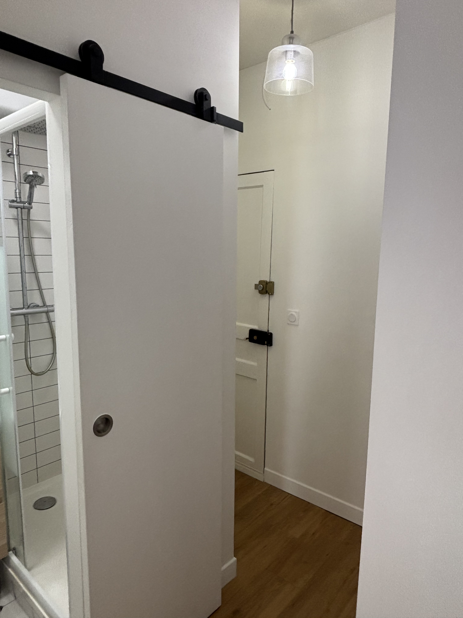 Image_17, Appartement, Asnières-sur-Seine, ref :66