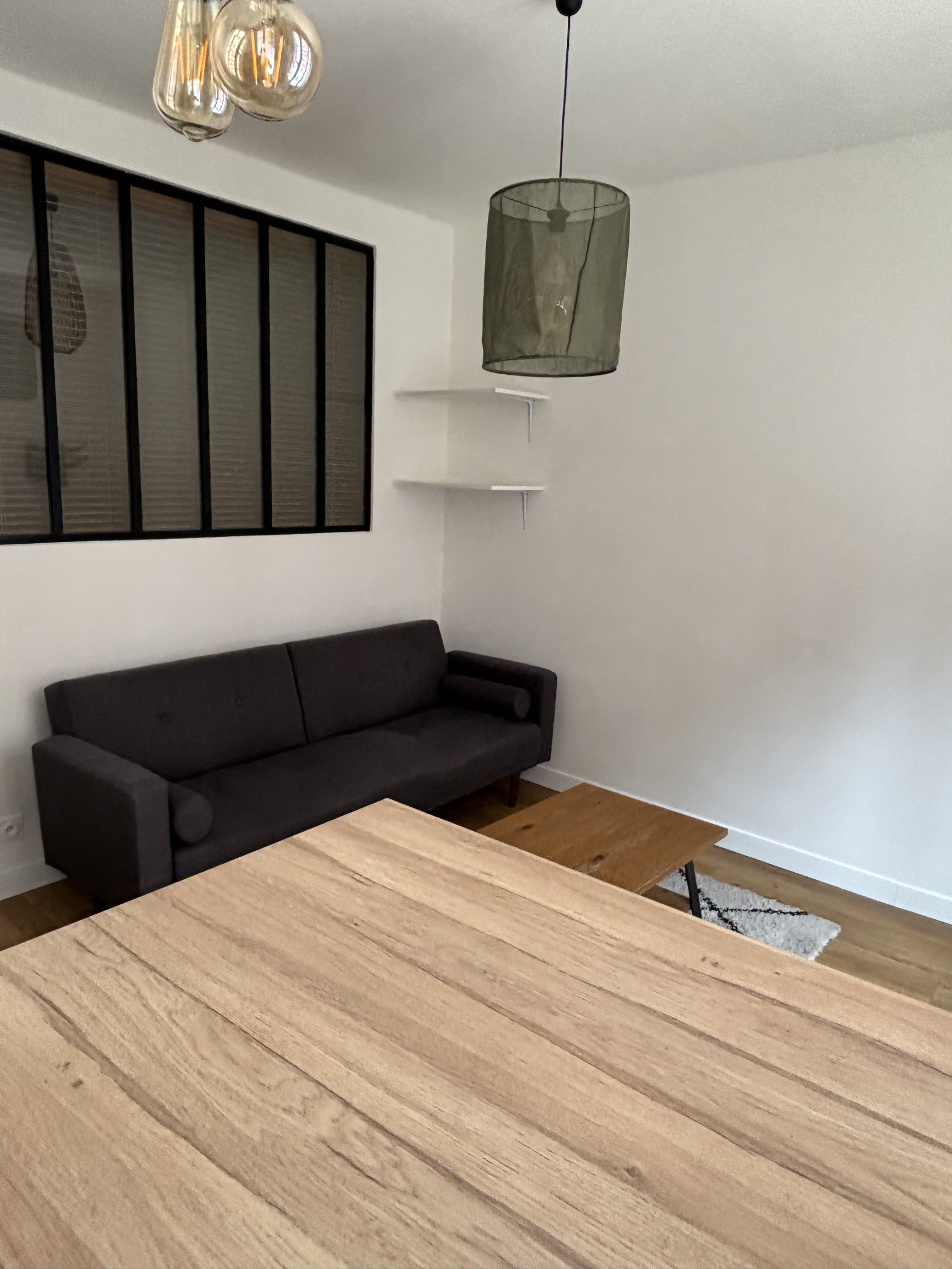 Image_4, Appartement, Asnières-sur-Seine, ref :66