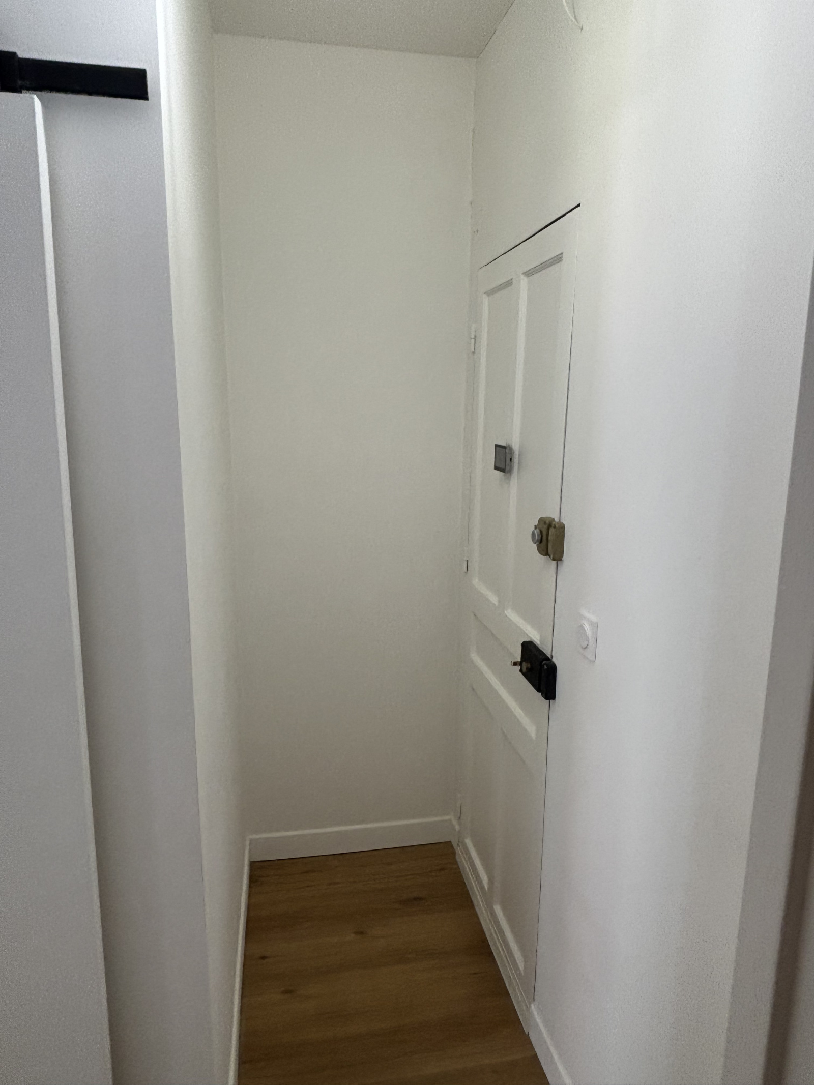 Image_18, Appartement, Asnières-sur-Seine, ref :66