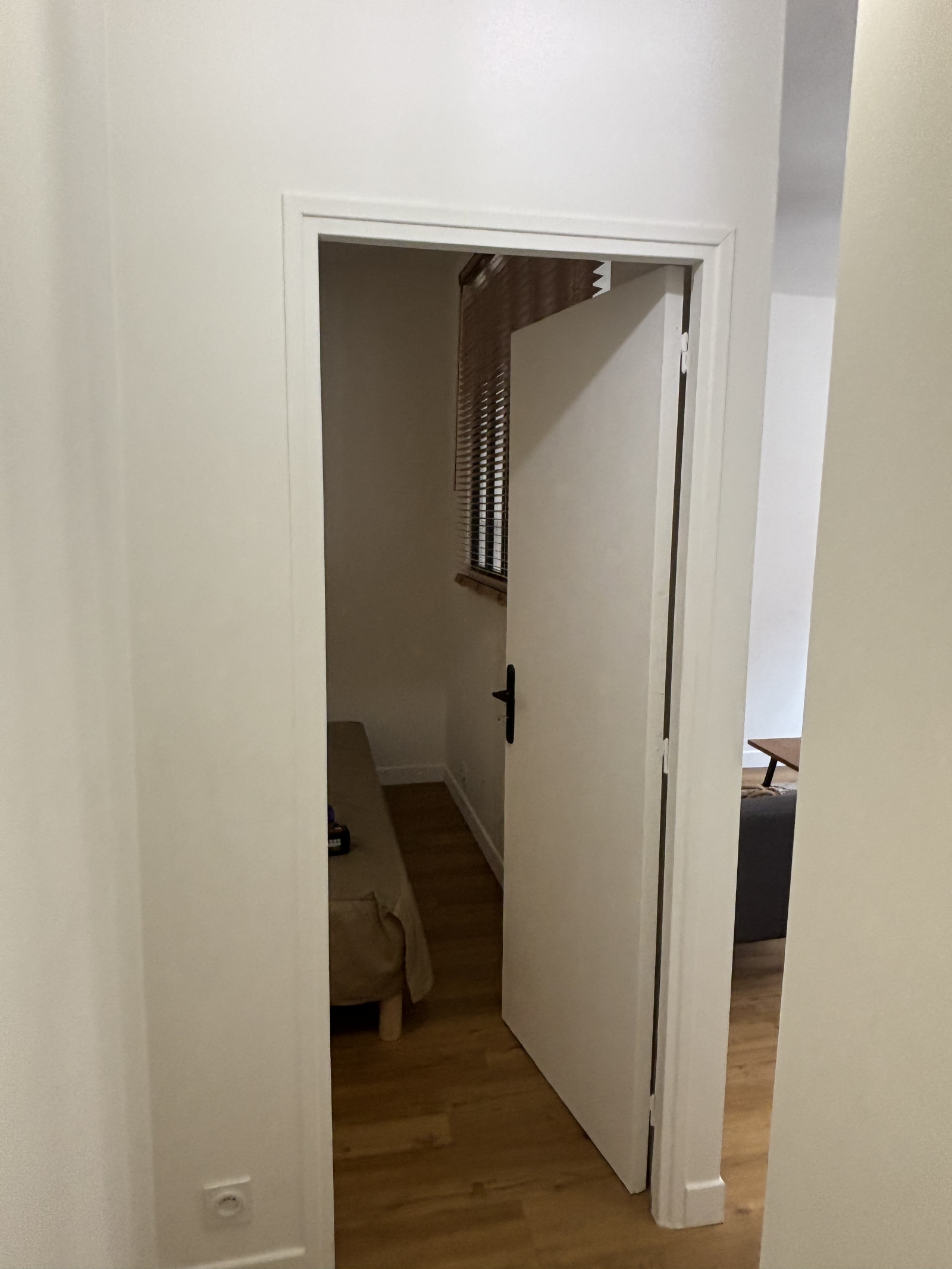 Image_16, Appartement, Asnières-sur-Seine, ref :66