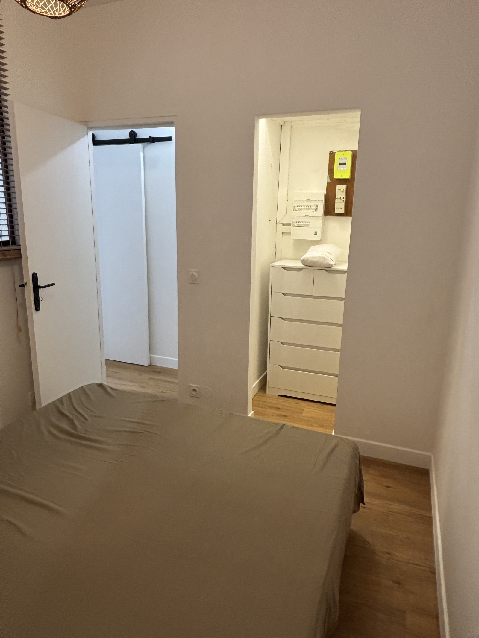 Image_10, Appartement, Asnières-sur-Seine, ref :66