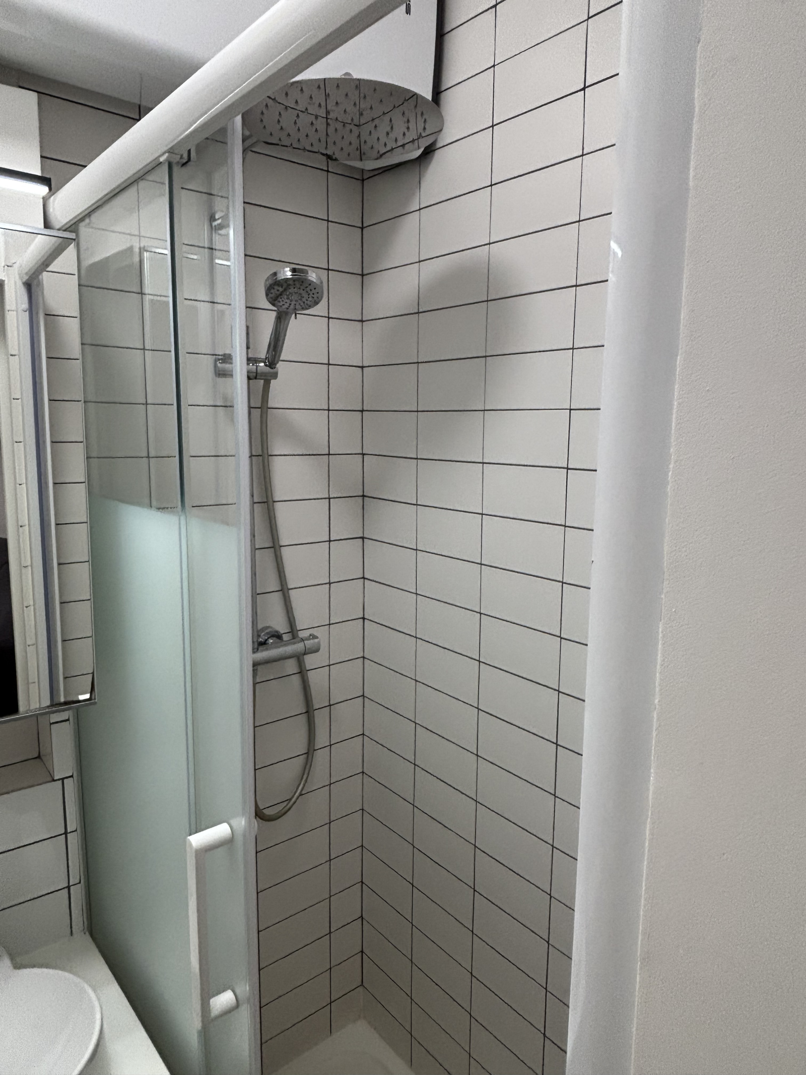 Image_14, Appartement, Asnières-sur-Seine, ref :66