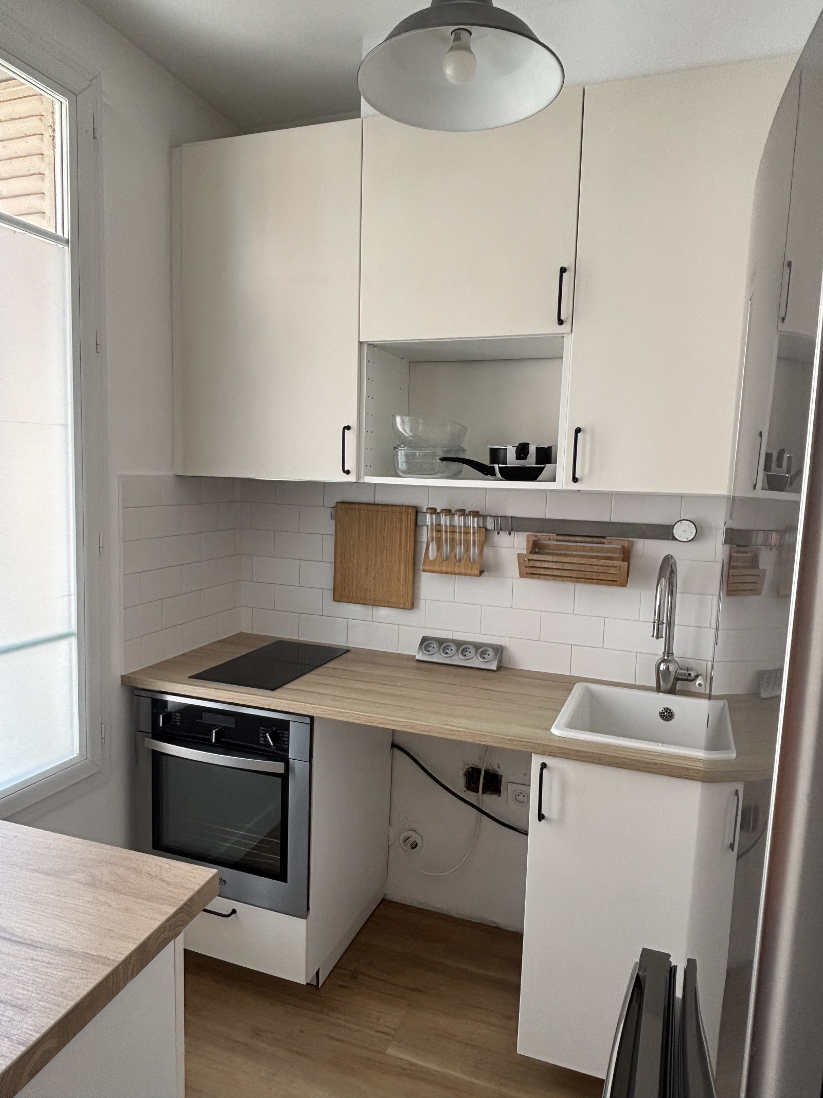Image_5, Appartement, Asnières-sur-Seine, ref :66