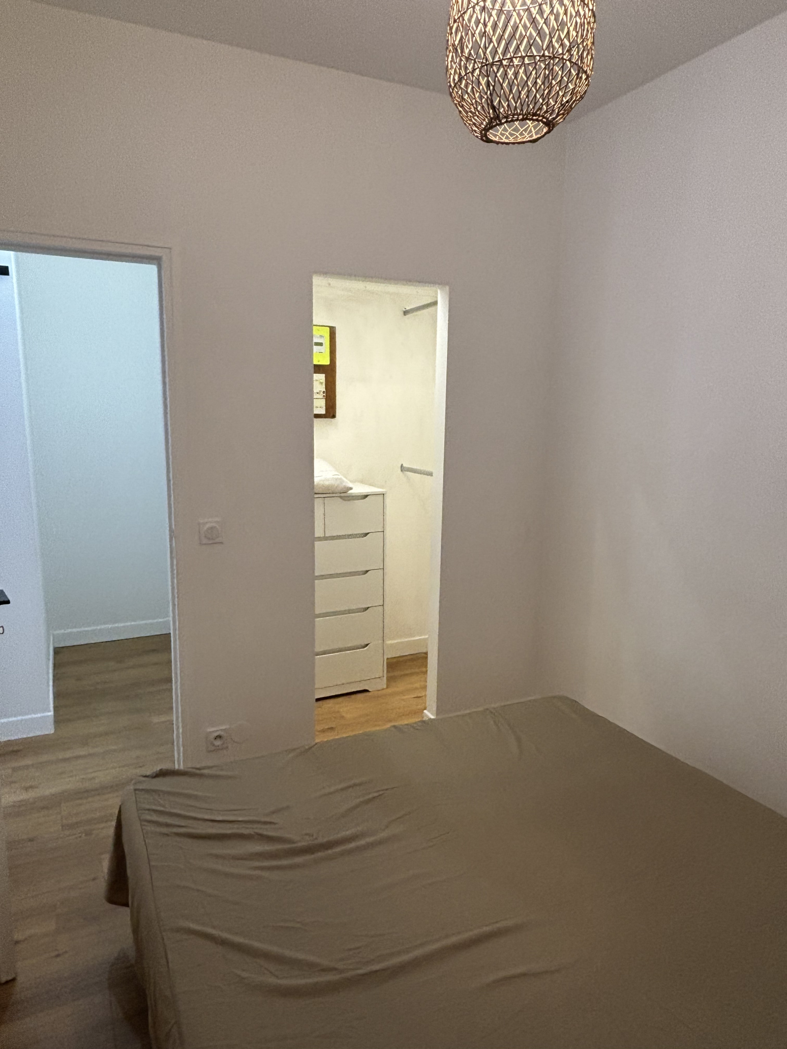 Image_9, Appartement, Asnières-sur-Seine, ref :66