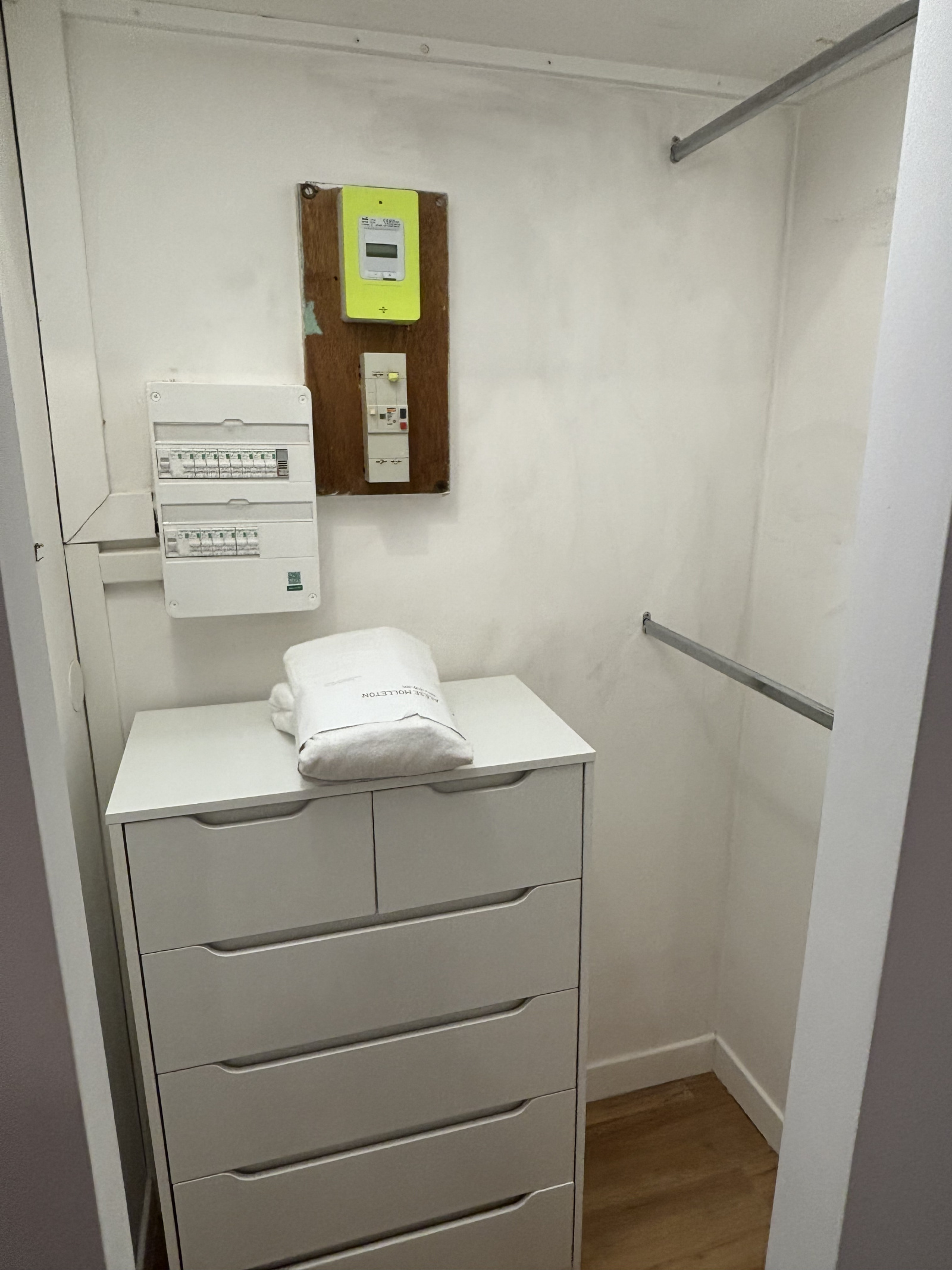 Image_12, Appartement, Asnières-sur-Seine, ref :66