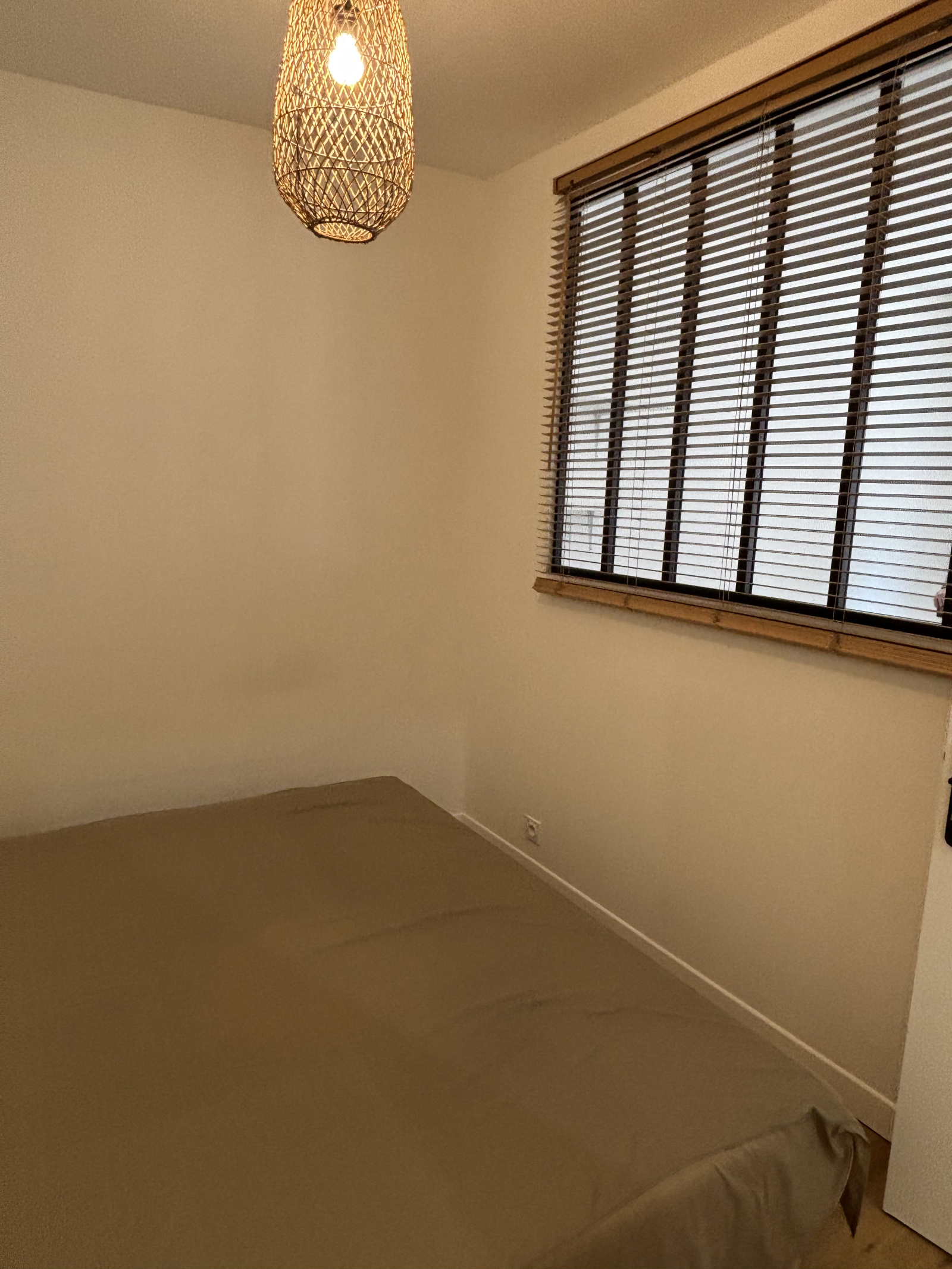 Image_8, Appartement, Asnières-sur-Seine, ref :66