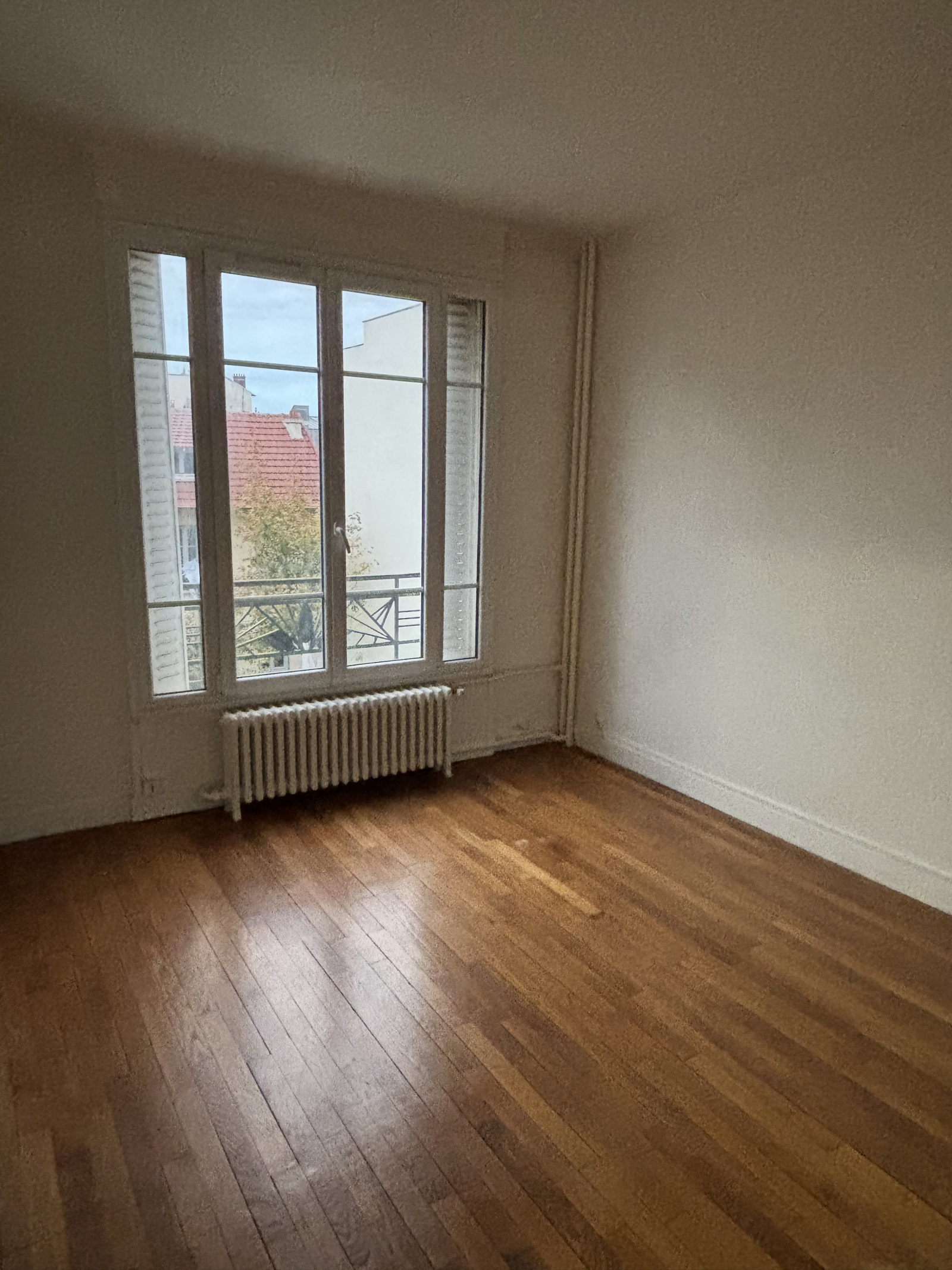 Image_1, Appartement, Asnières-sur-Seine, ref :75