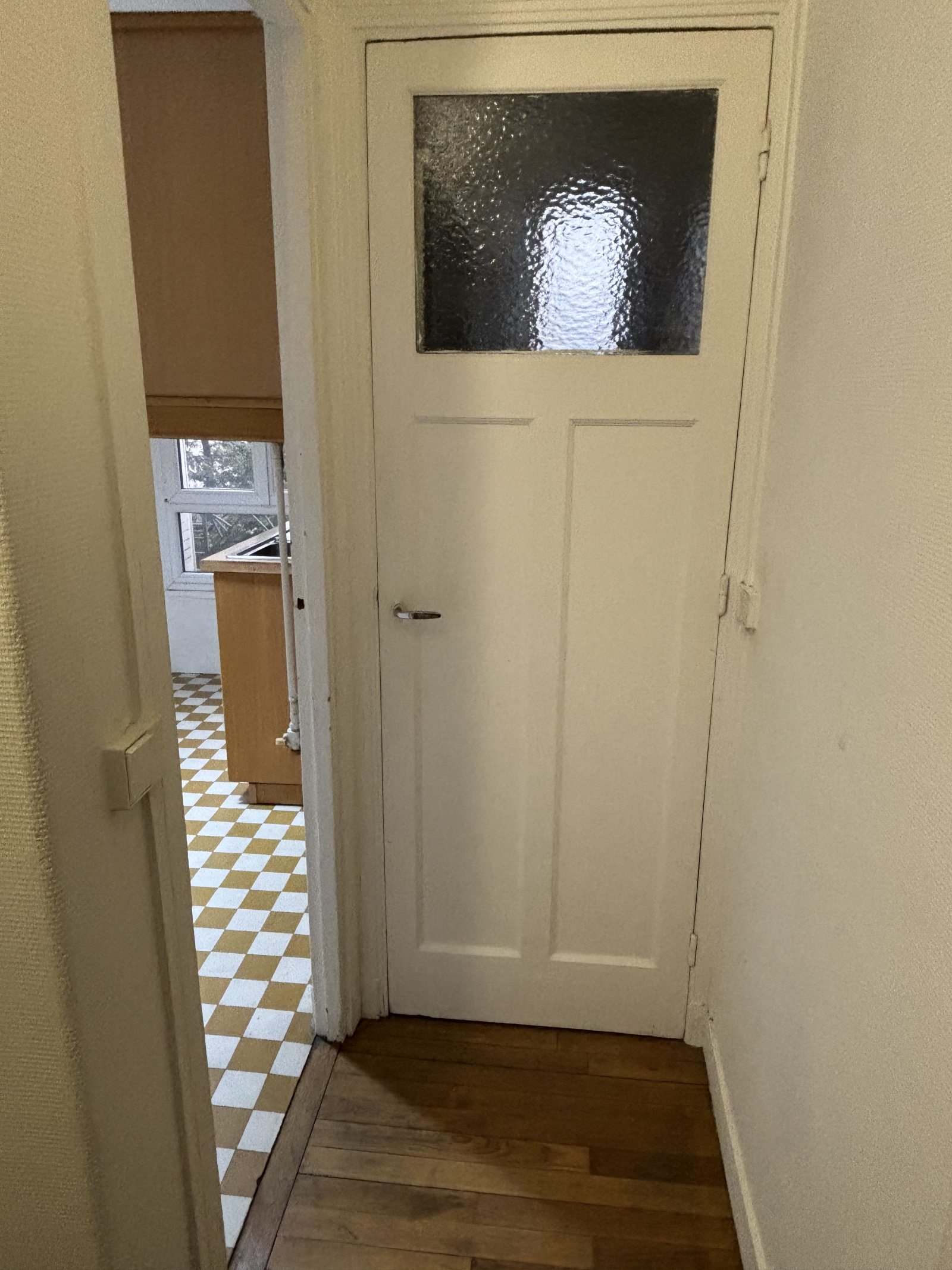 Image_6, Appartement, Asnières-sur-Seine, ref :75