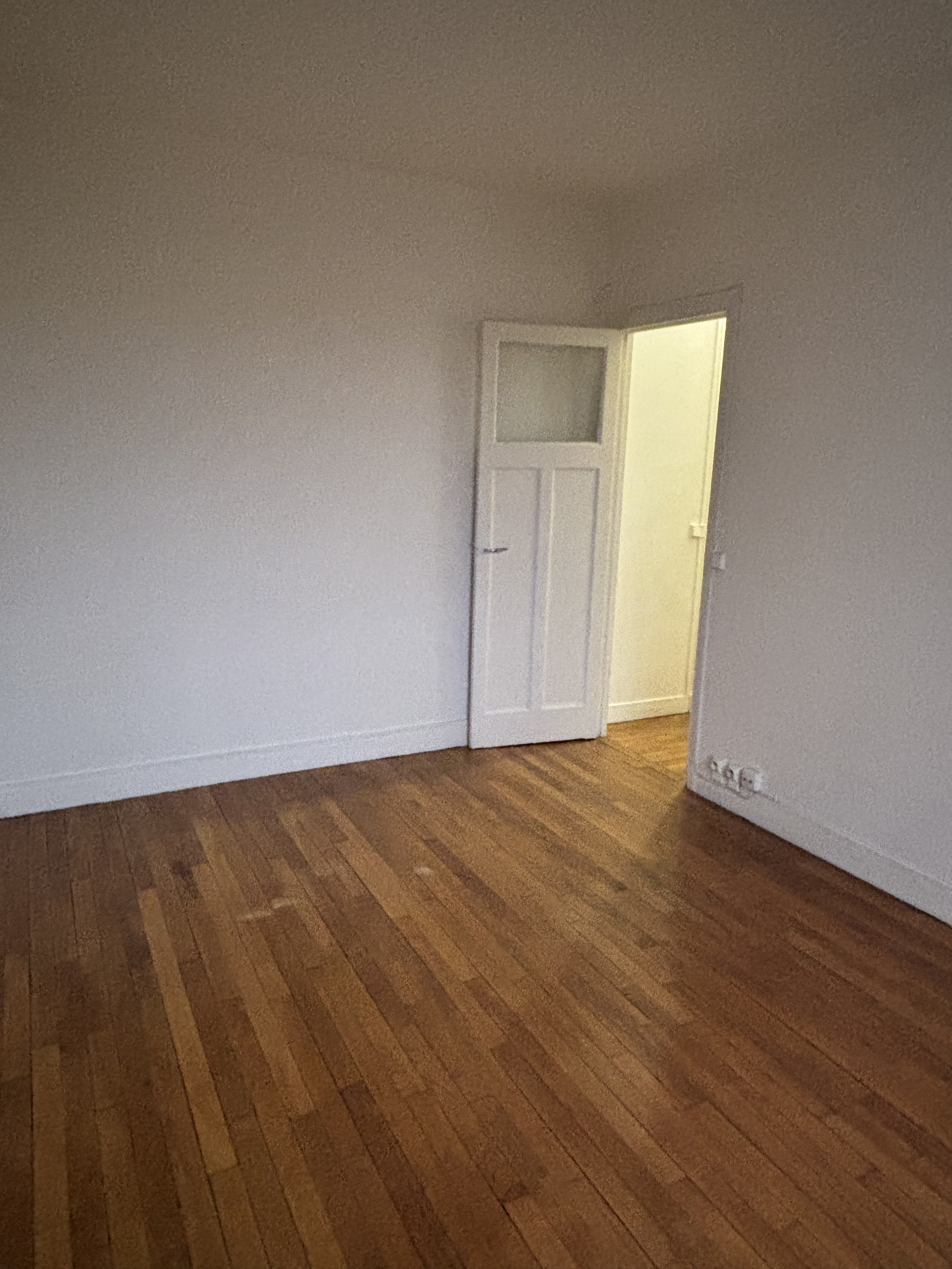Image_2, Appartement, Asnières-sur-Seine, ref :75