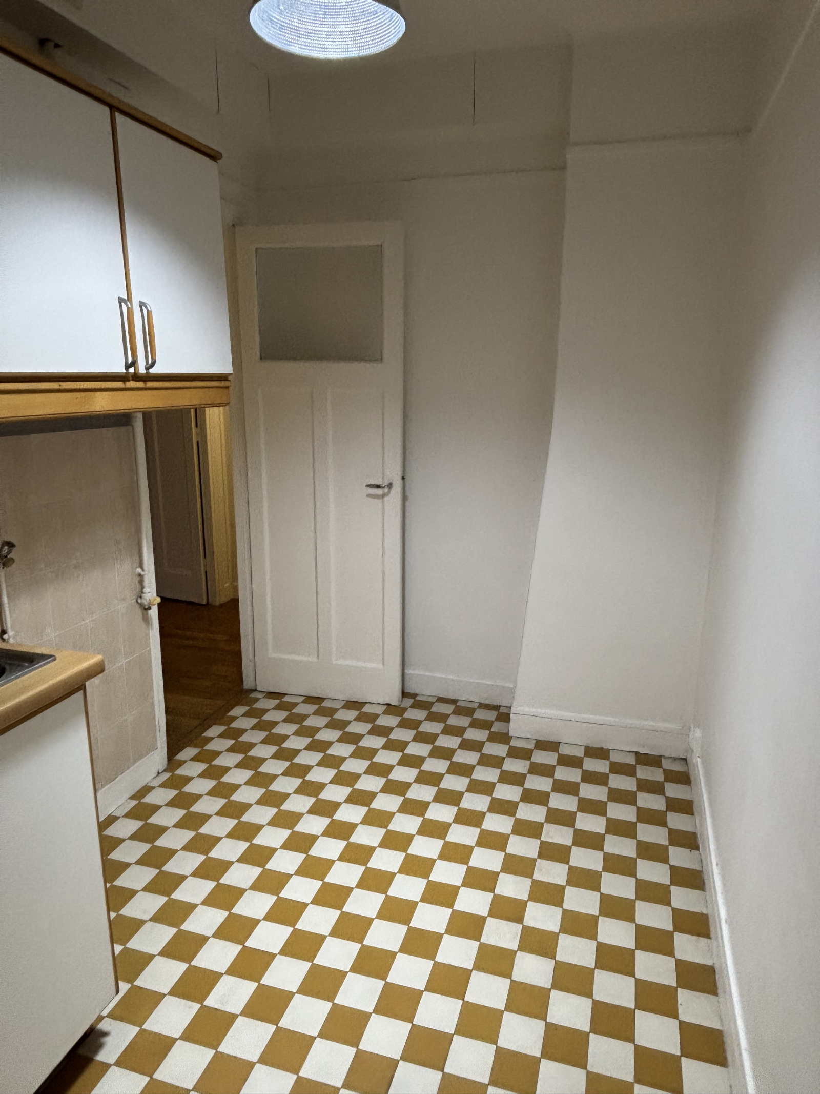 Image_4, Appartement, Asnières-sur-Seine, ref :75