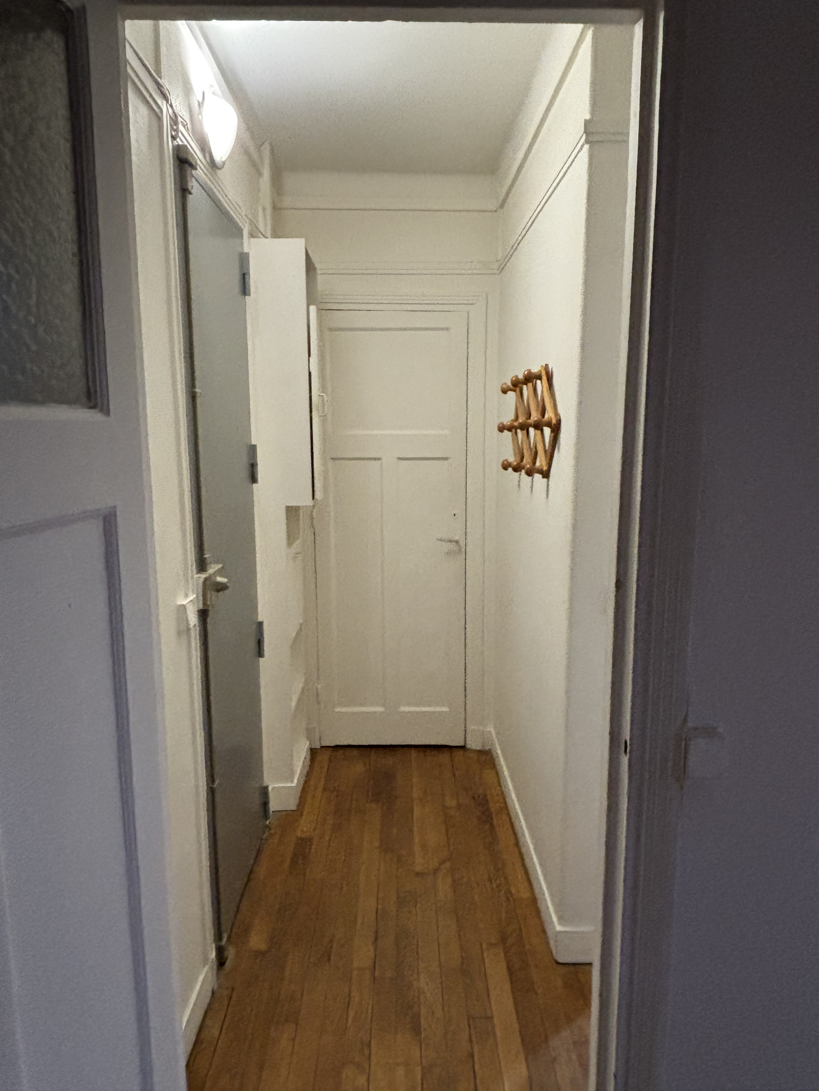 Image_7, Appartement, Asnières-sur-Seine, ref :75
